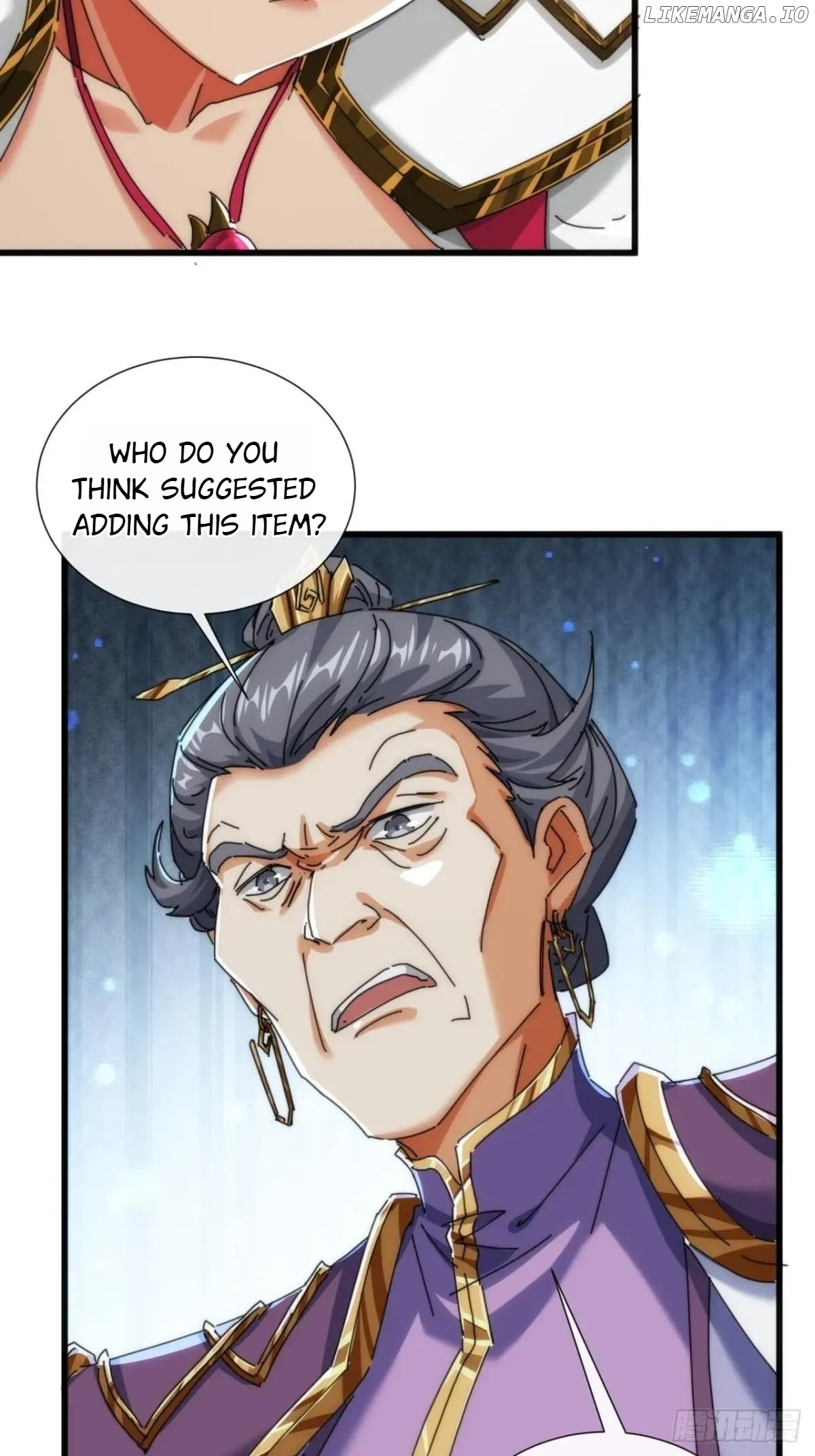 Manga page 59