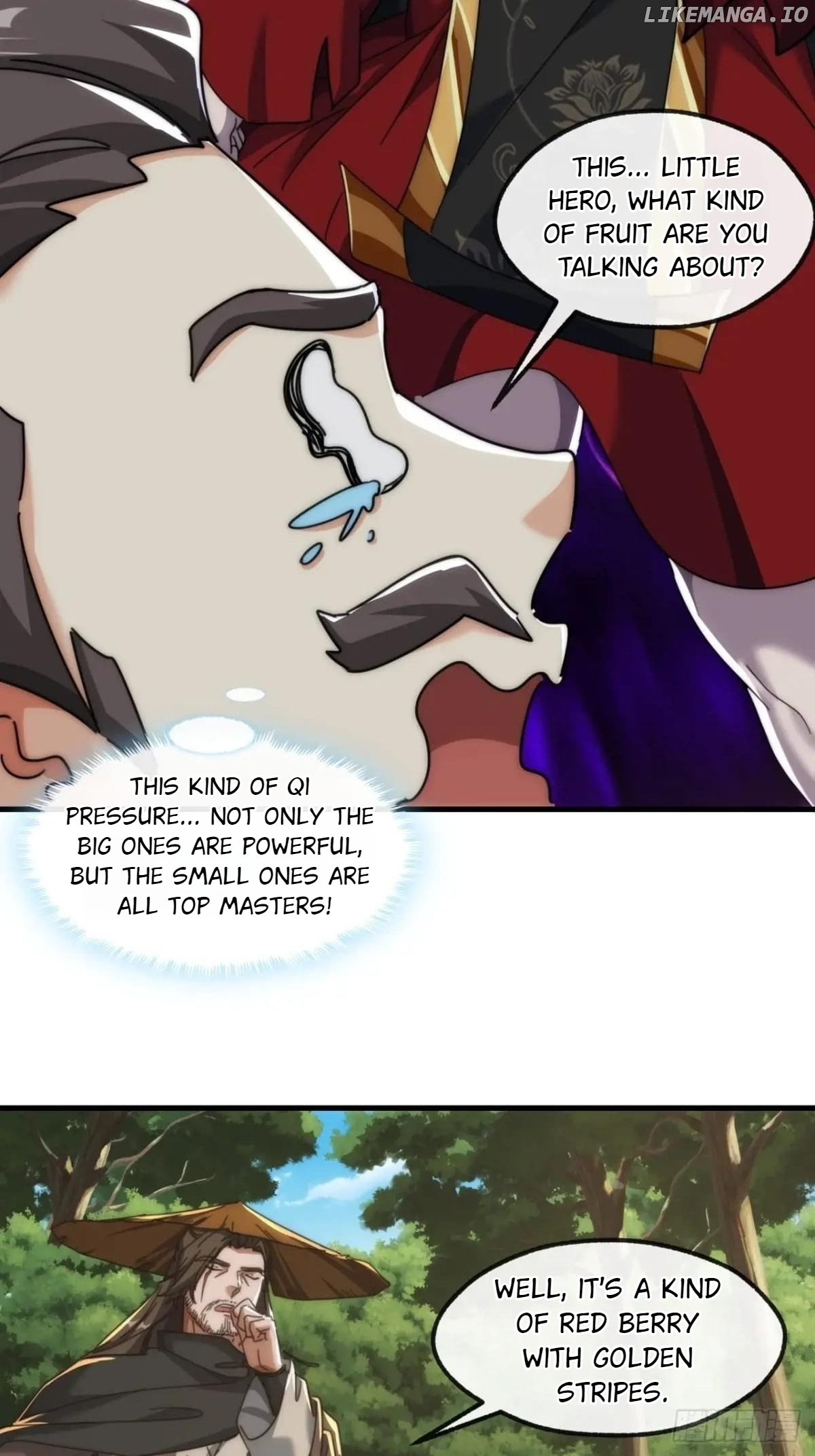 Manga page 14