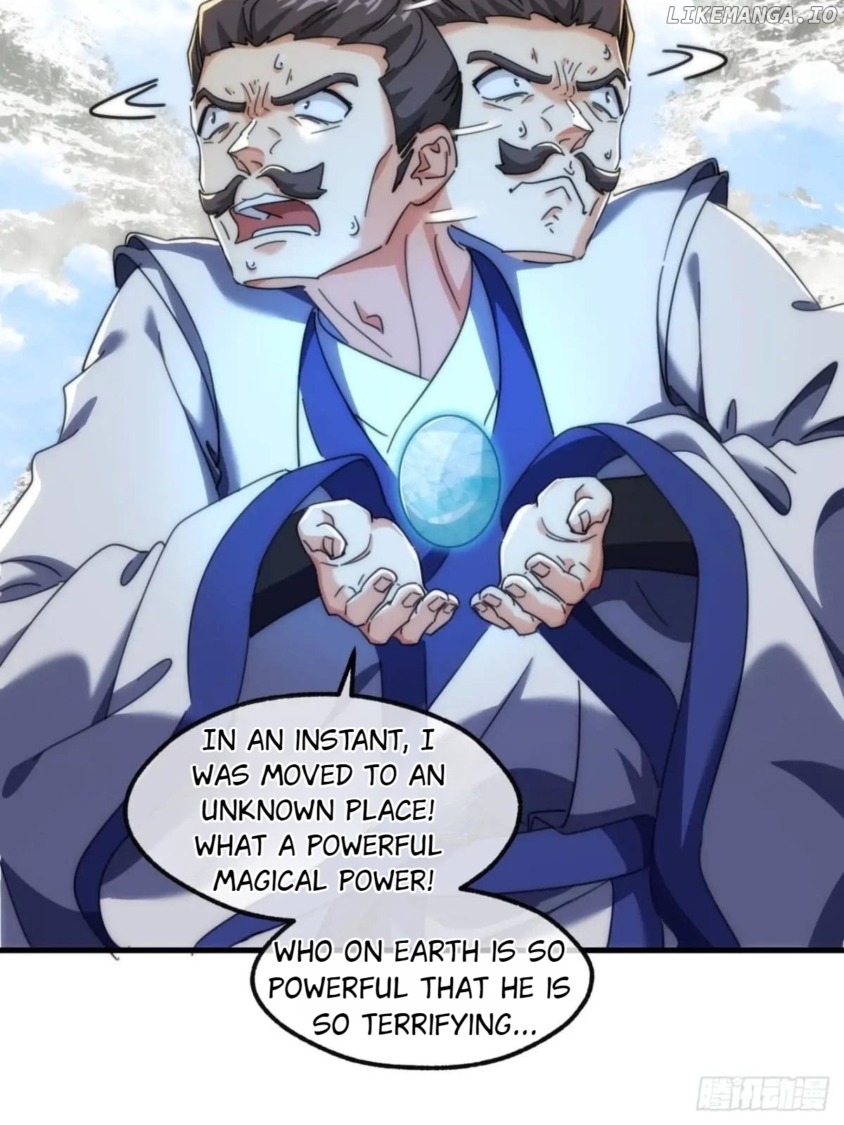Manga page 23