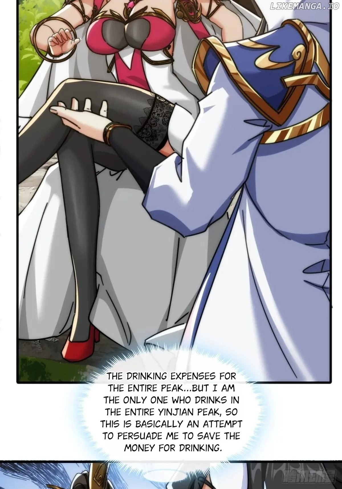 Manga page 41