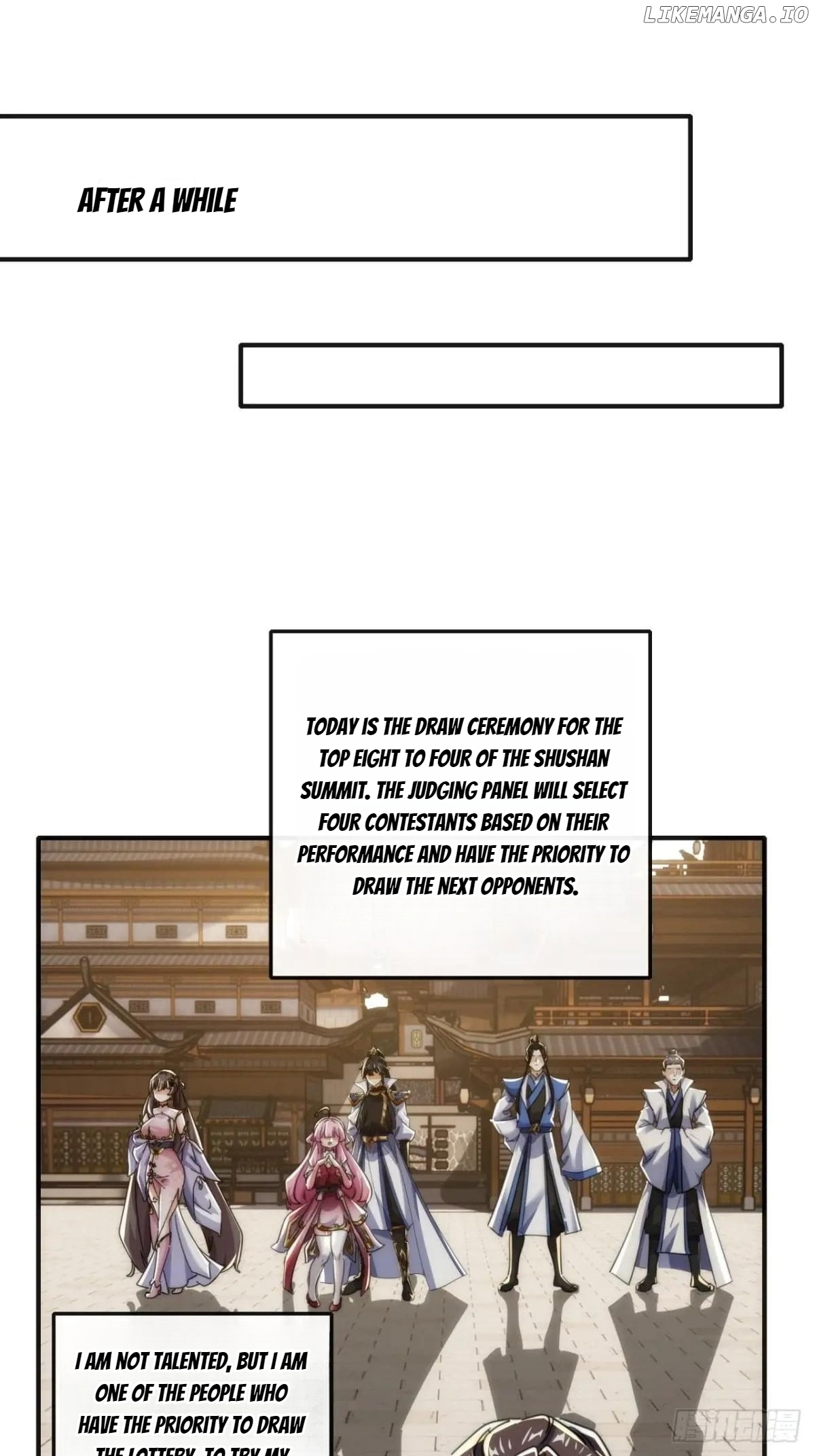 Manga page 47