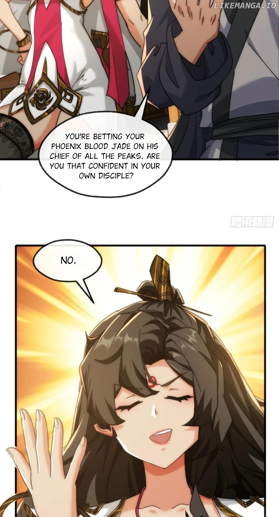 Manga page 24