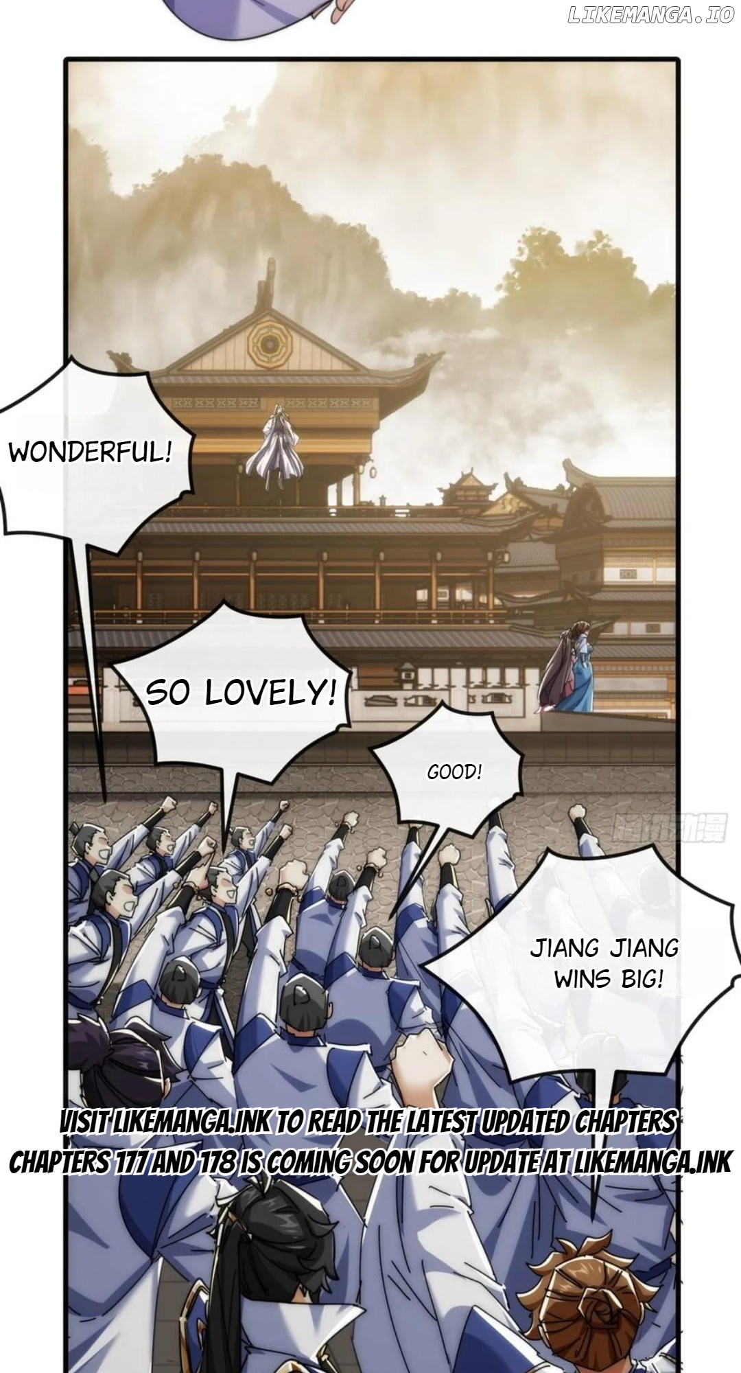 Manga page 57