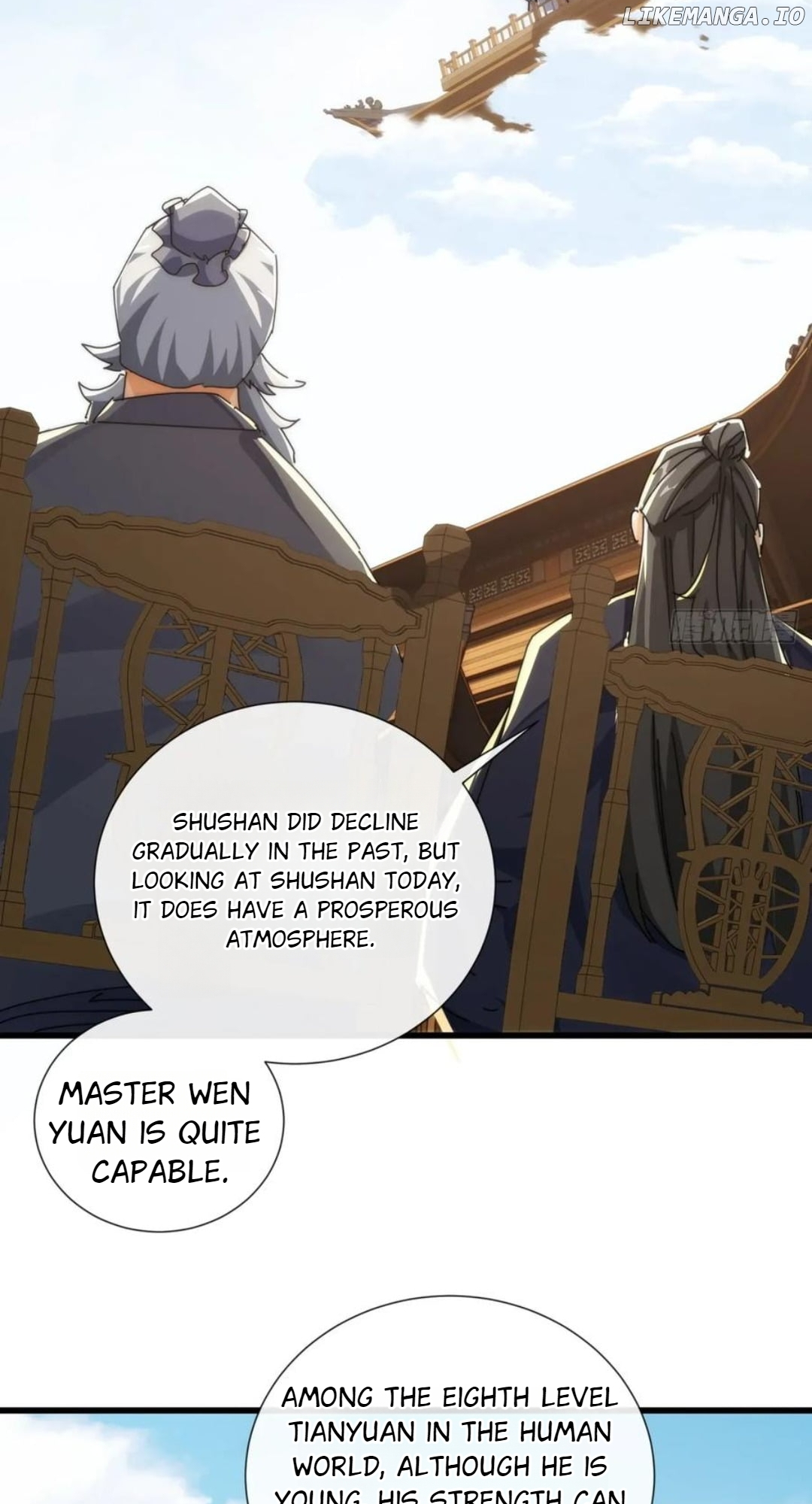 Manga page 27
