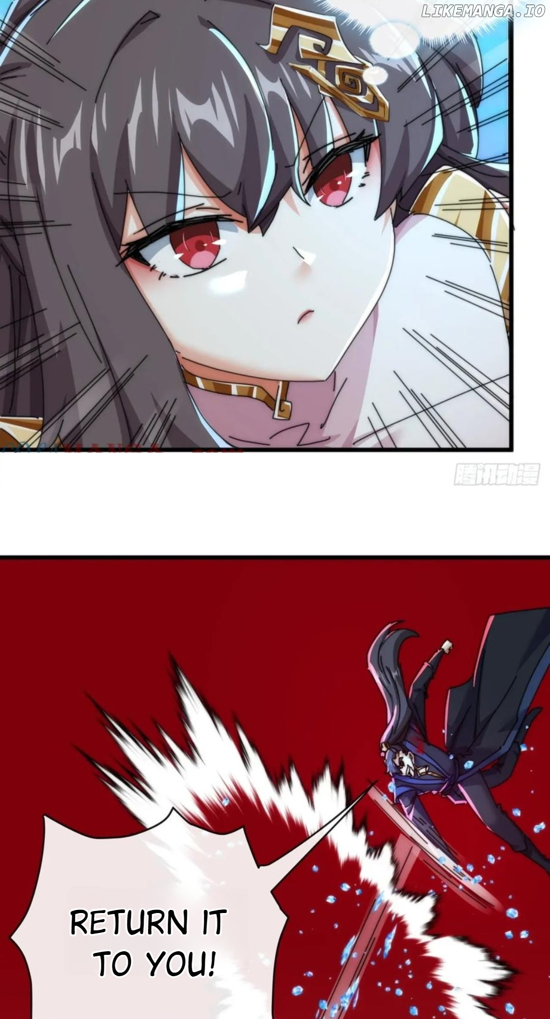 Manga page 53
