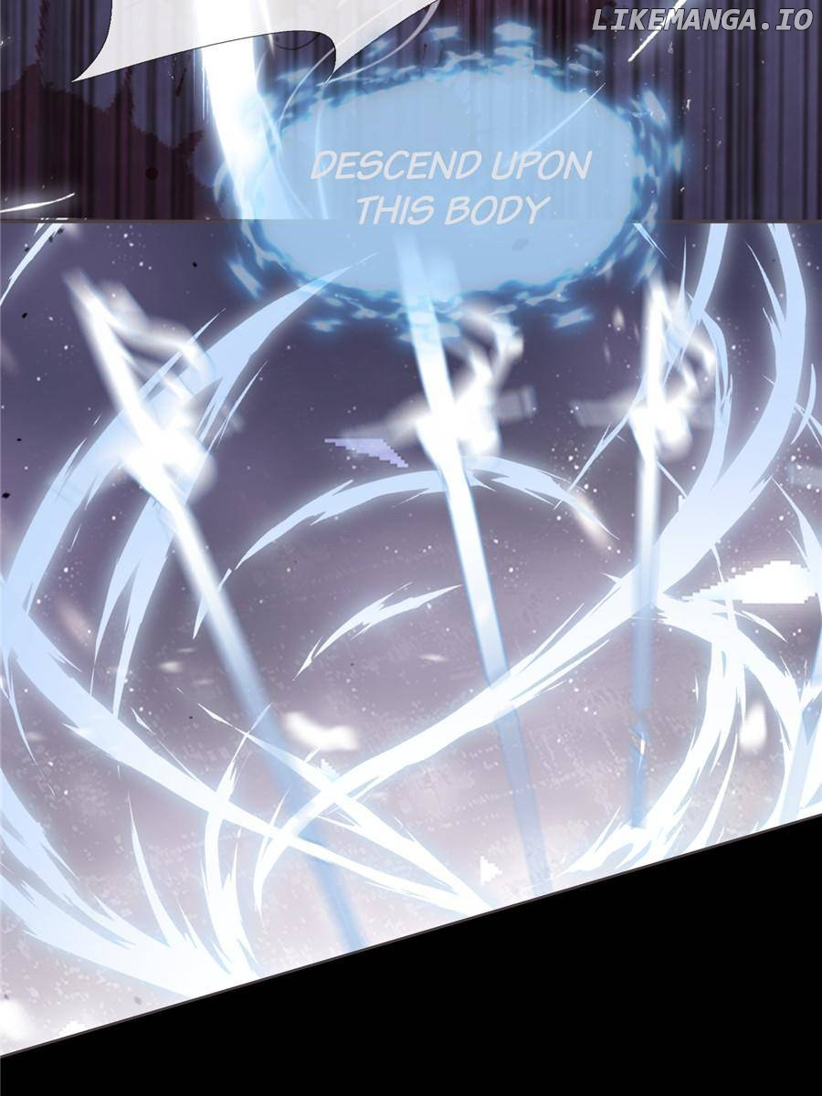 Manga page 33