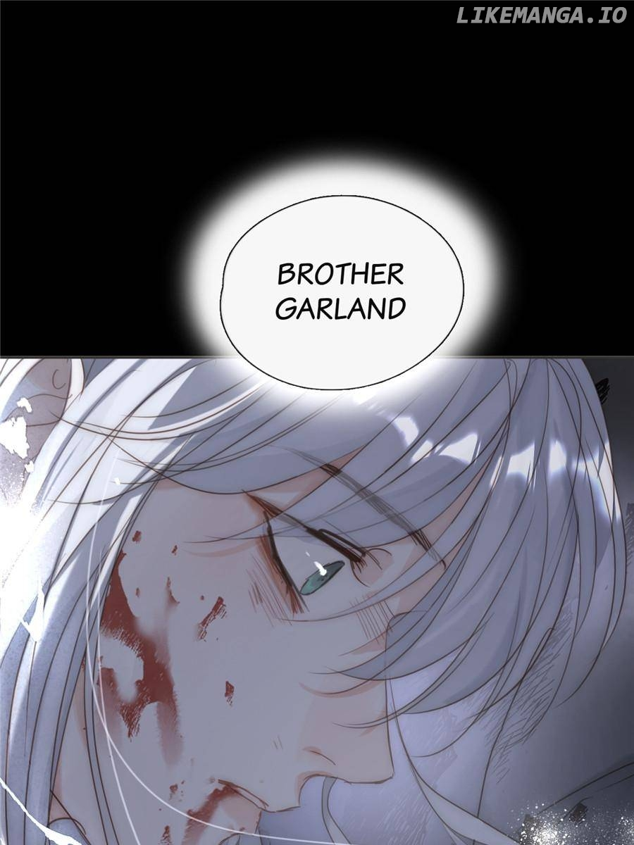 Manga page 38