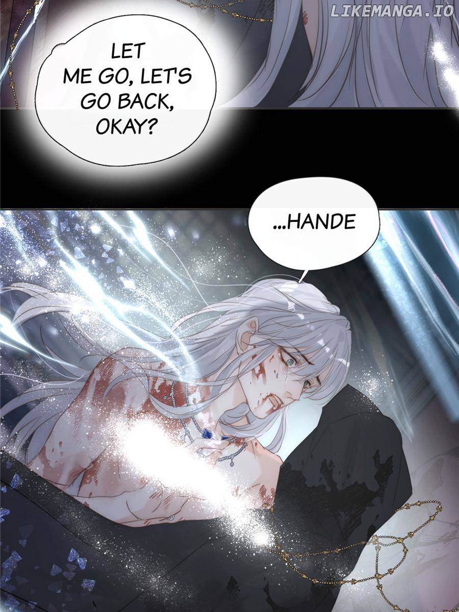 Manga page 40