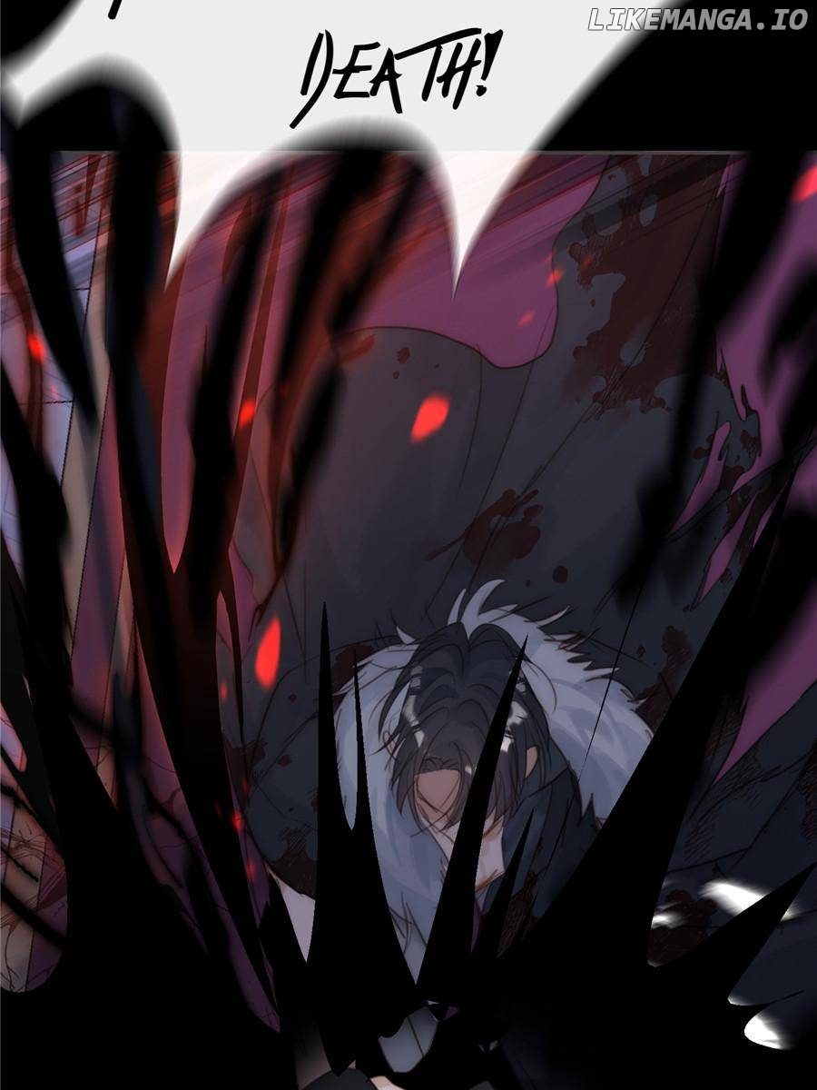 Manga page 53