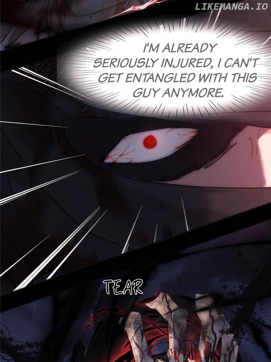 Manga page 57