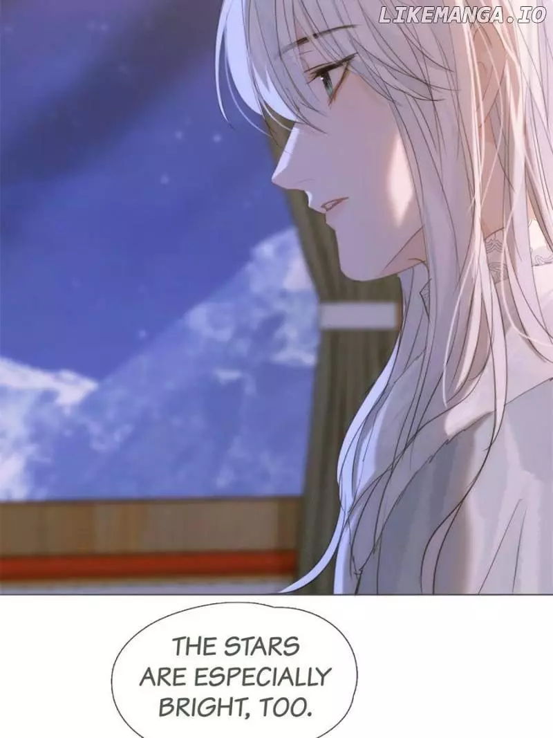 Manga page 32