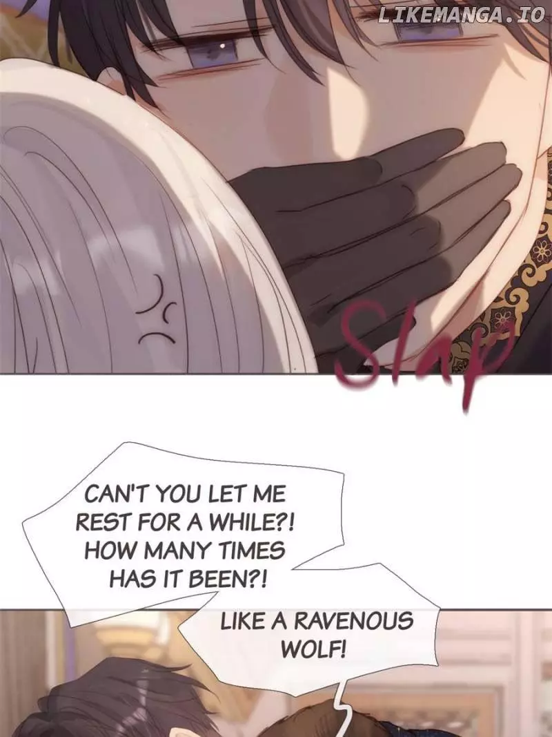 Manga page 43