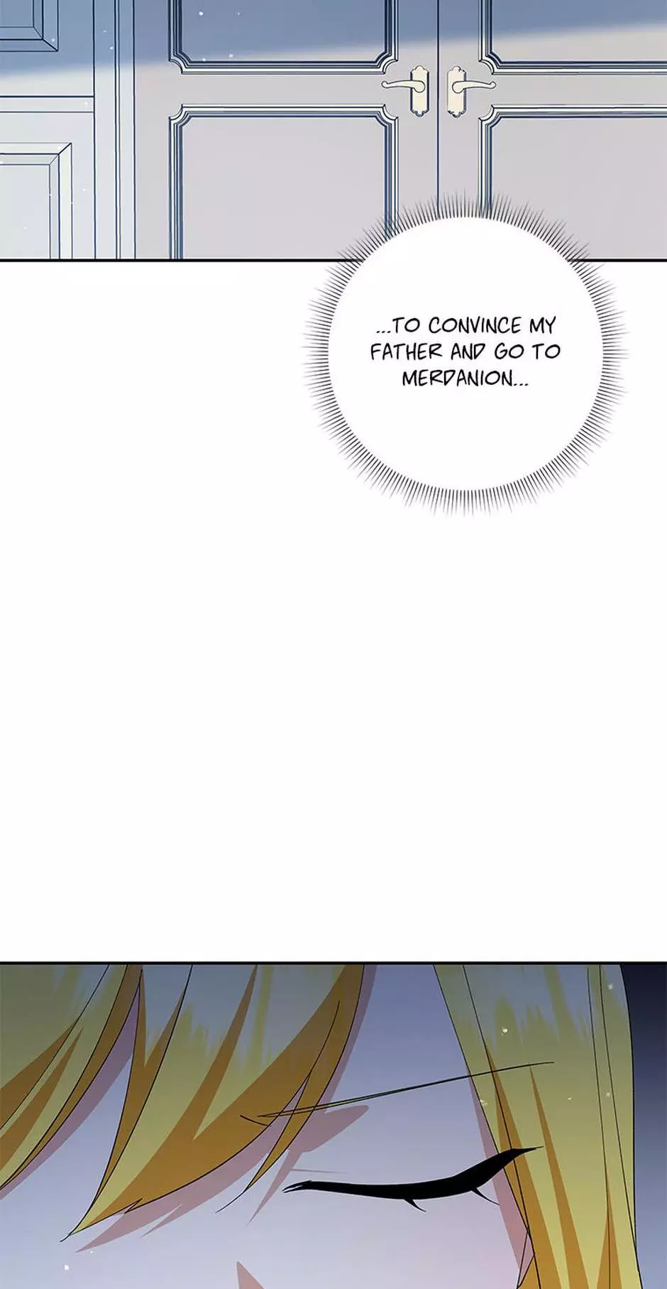 Manga page 81