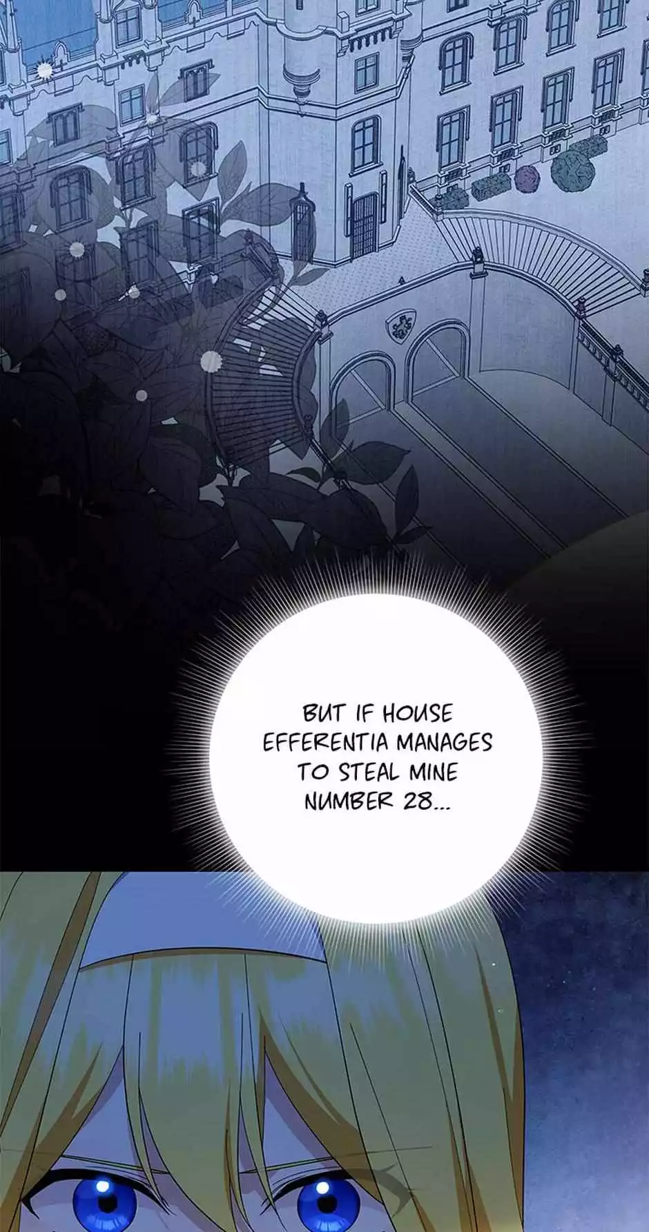 Manga page 59