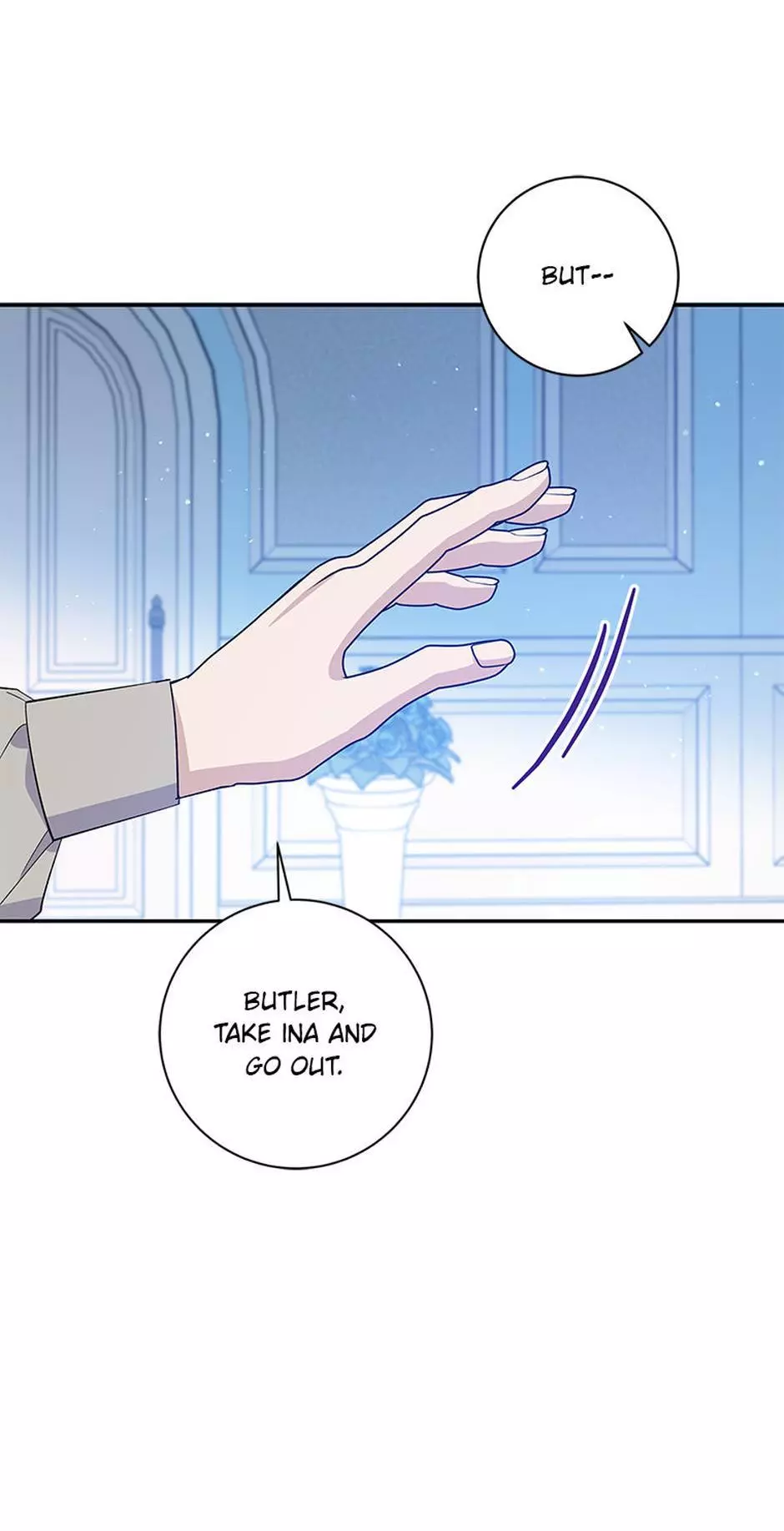 Manga page 74