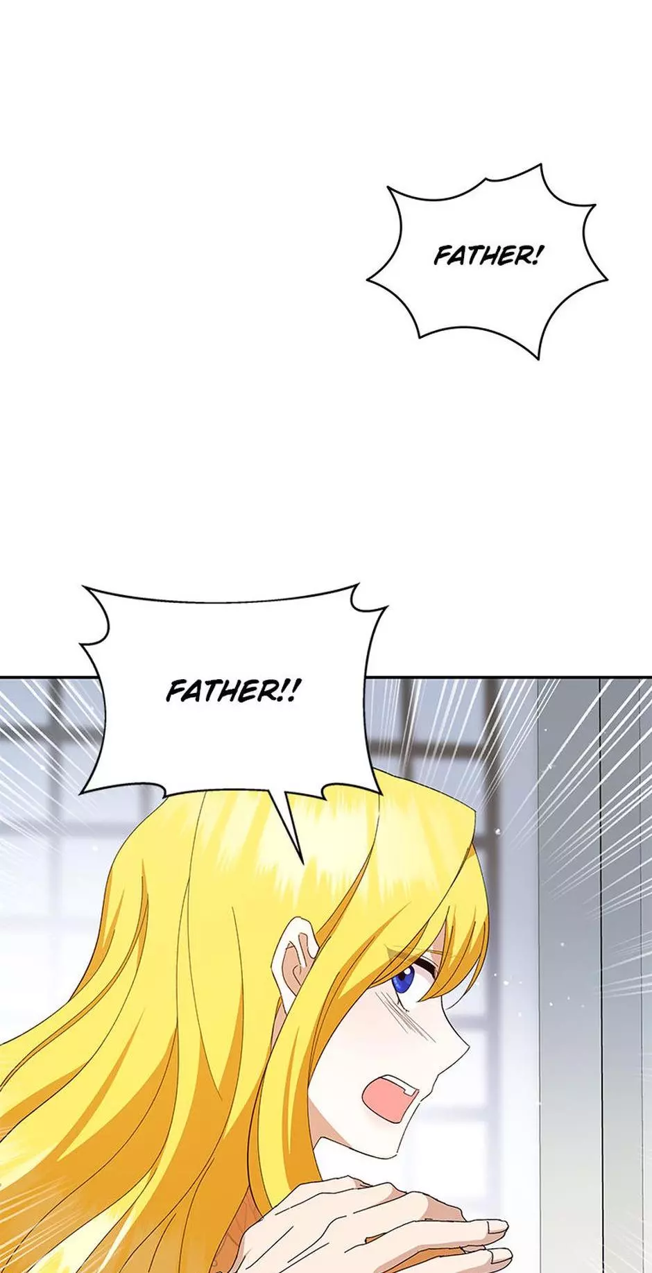 Manga page 76