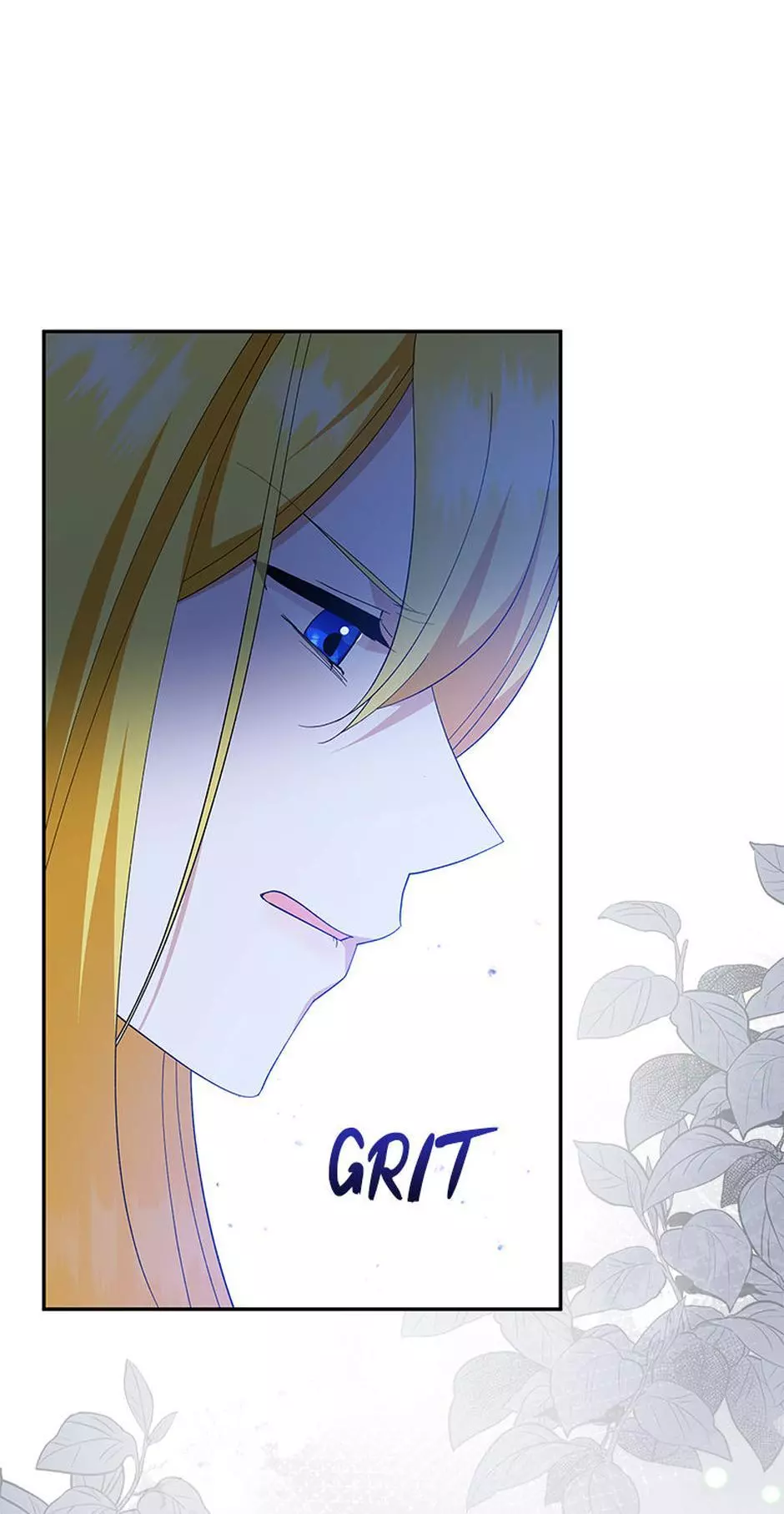 Manga page 79