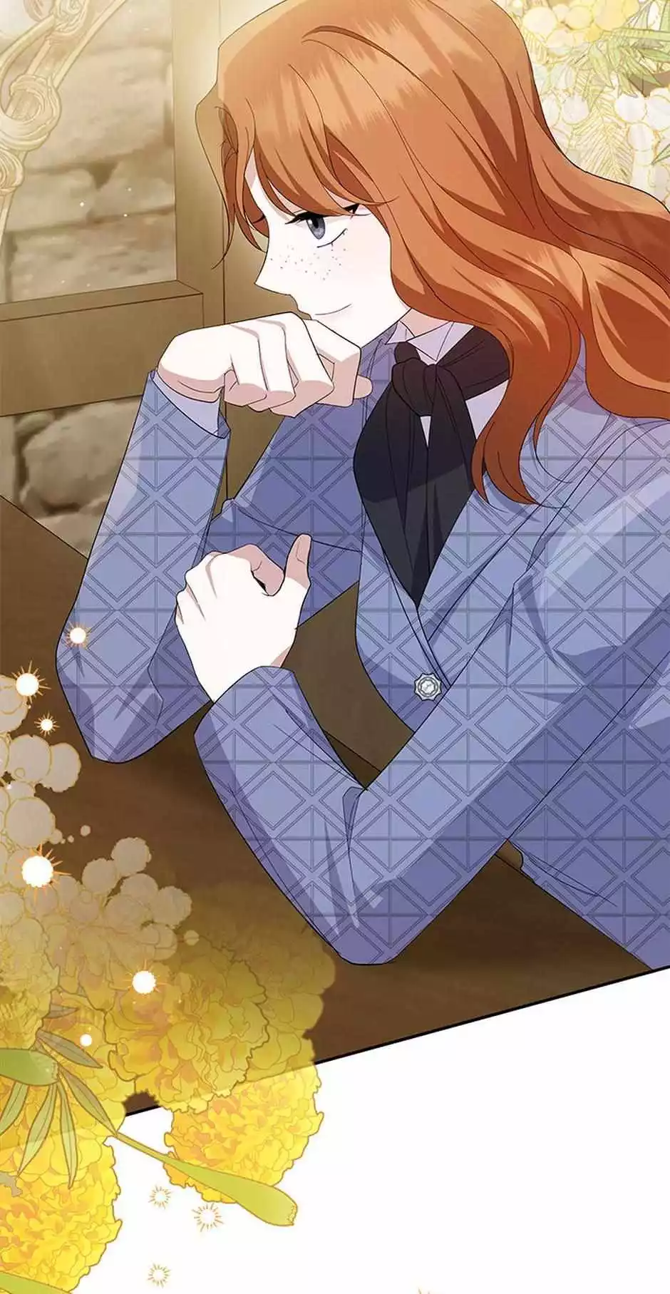 Manga page 83