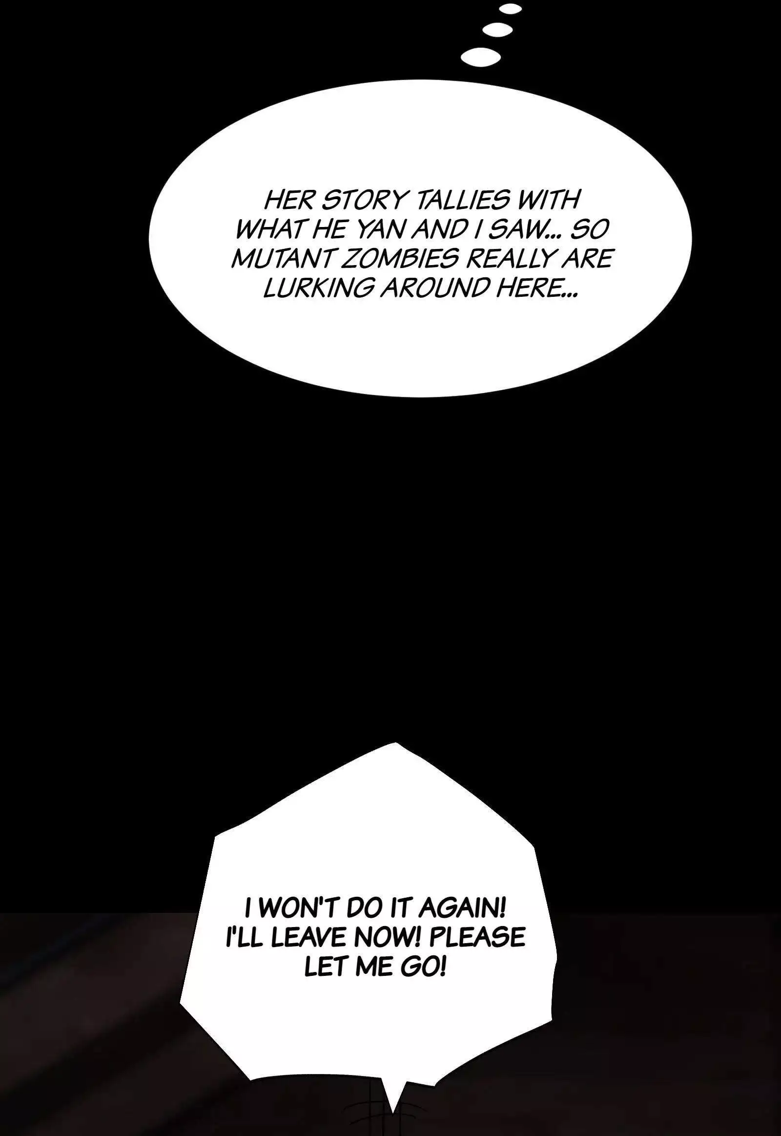 Manga page 46
