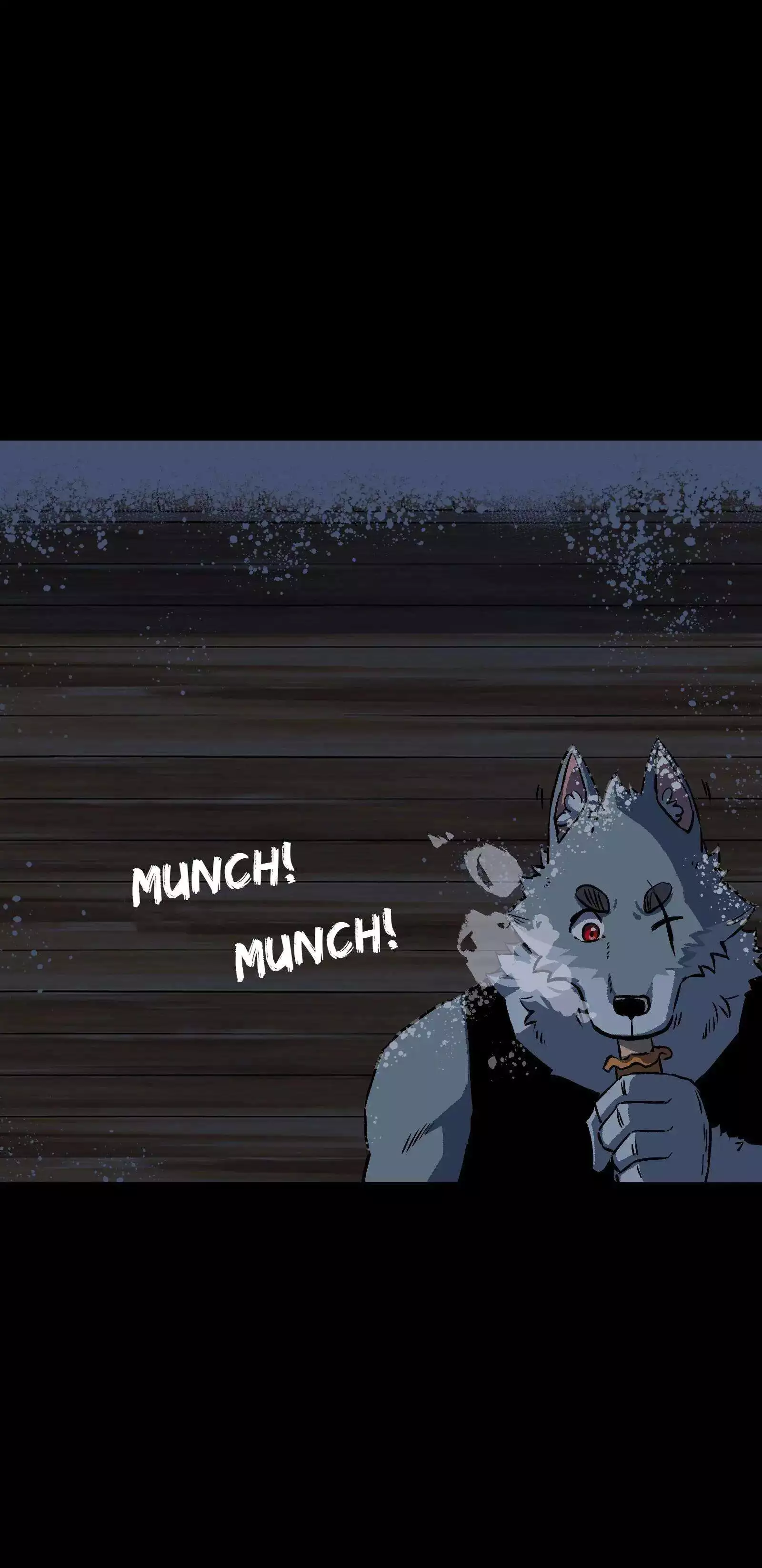 Manga page 56