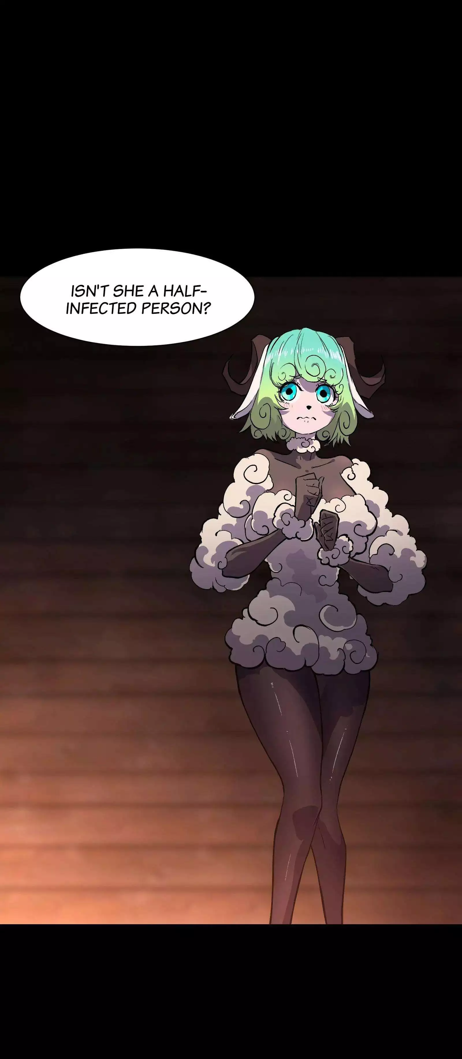 Manga page 38