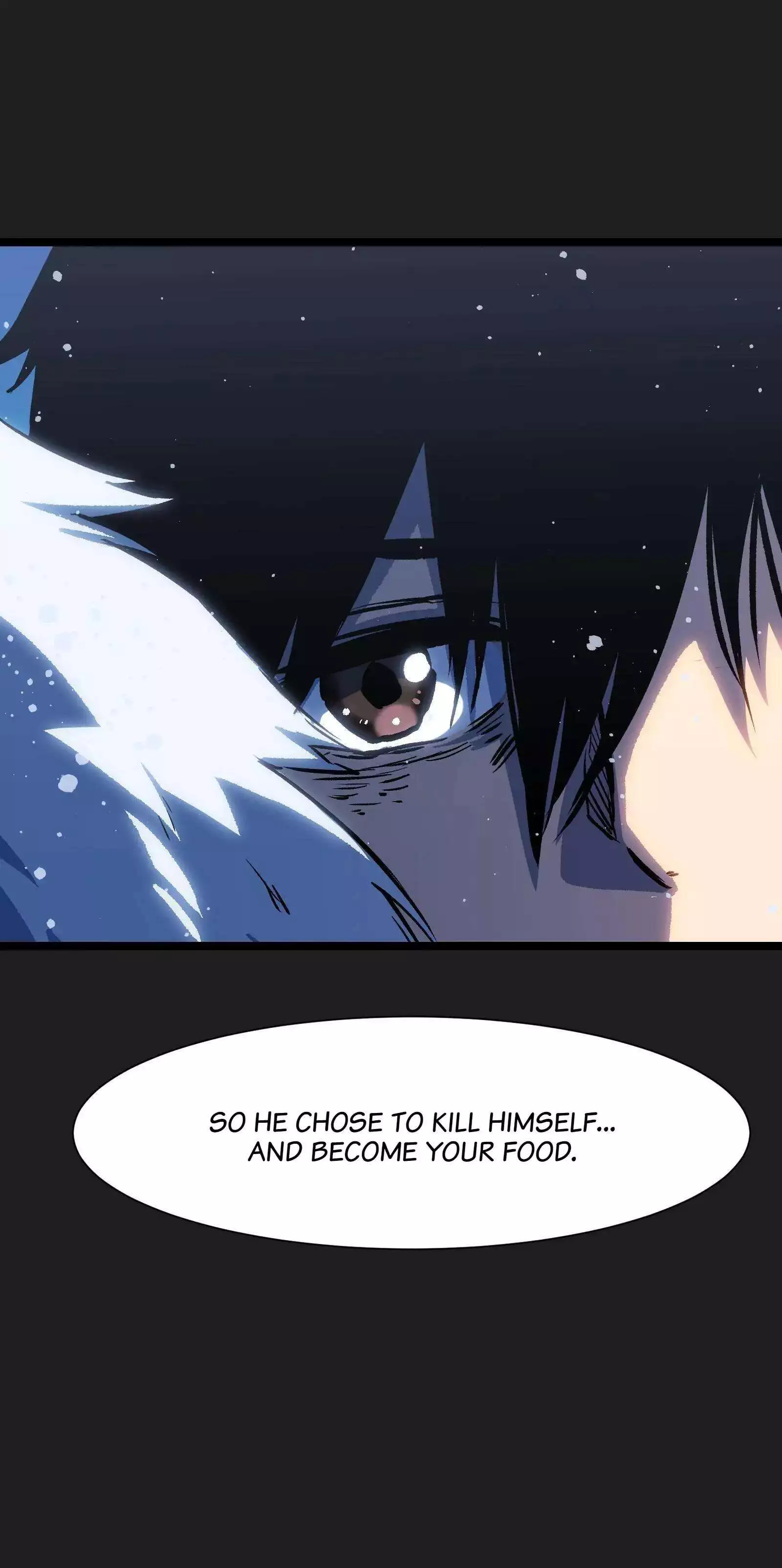 Manga page 57
