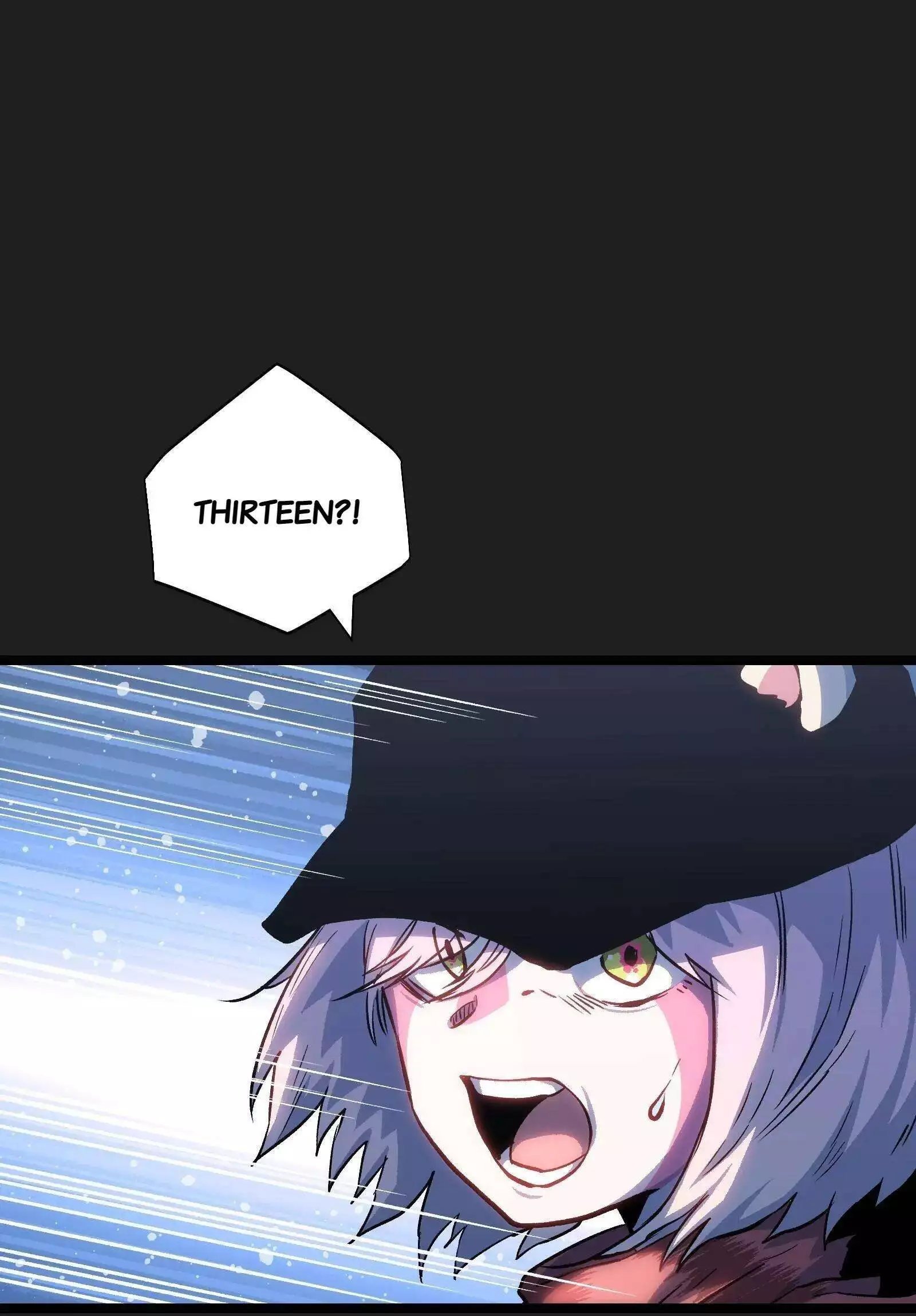 Manga page 39