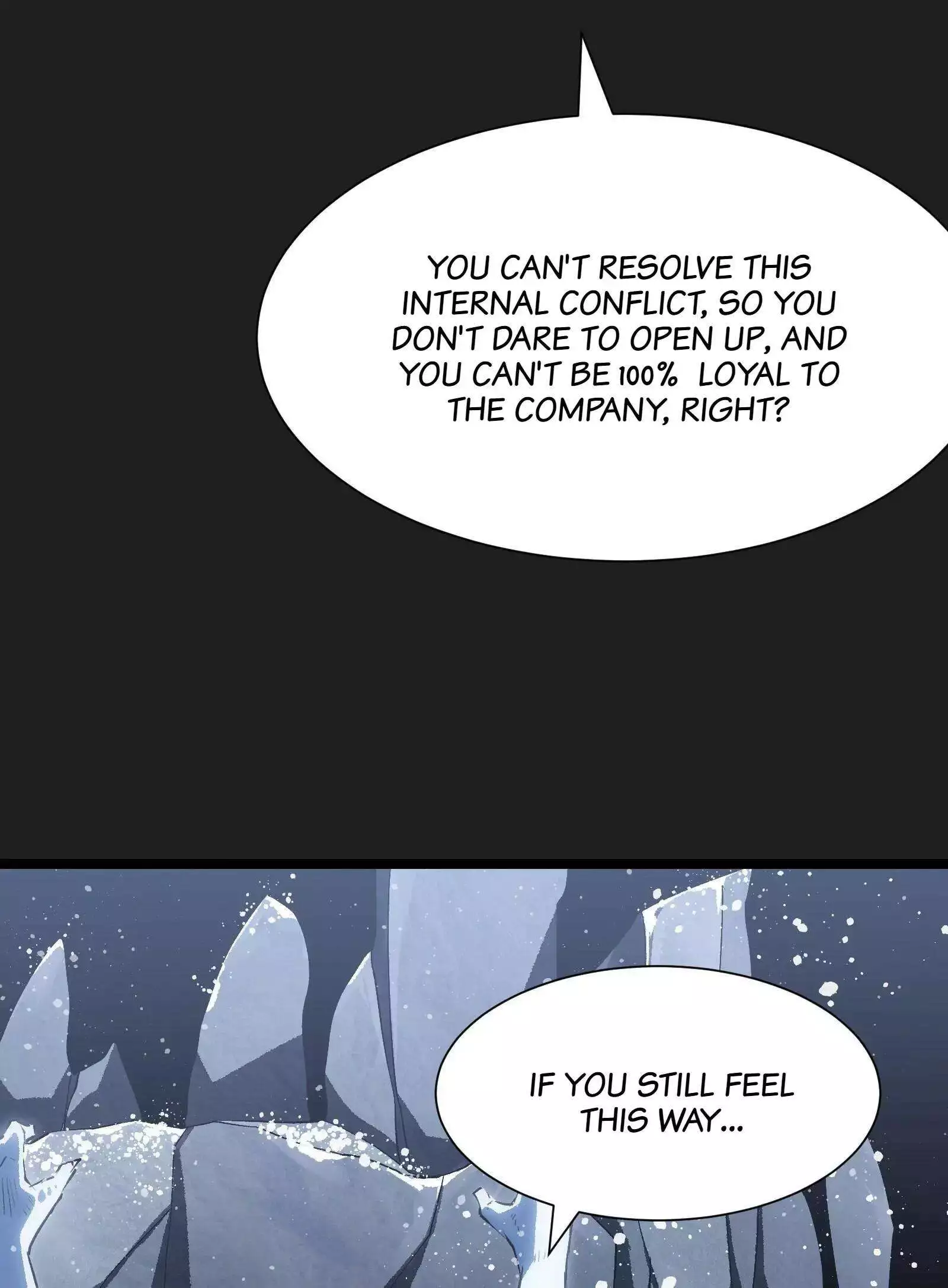 Manga page 60