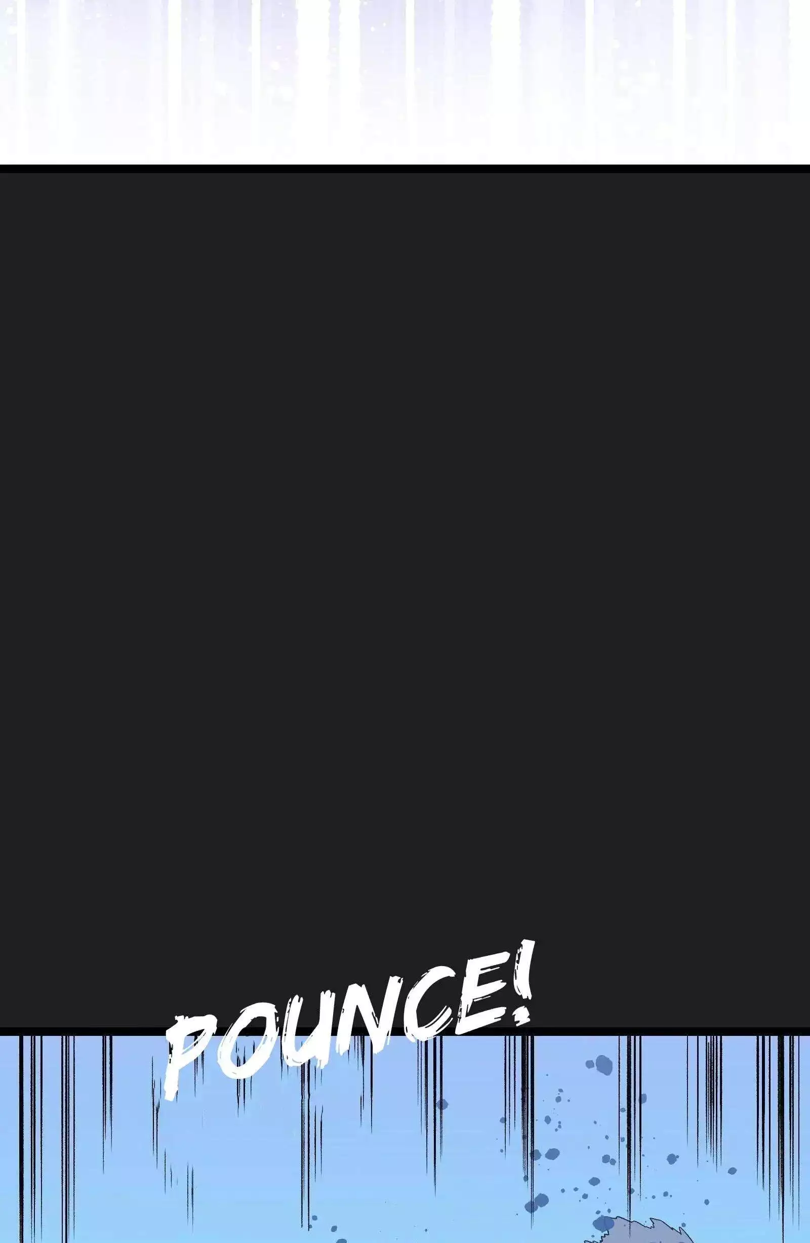 Manga page 37