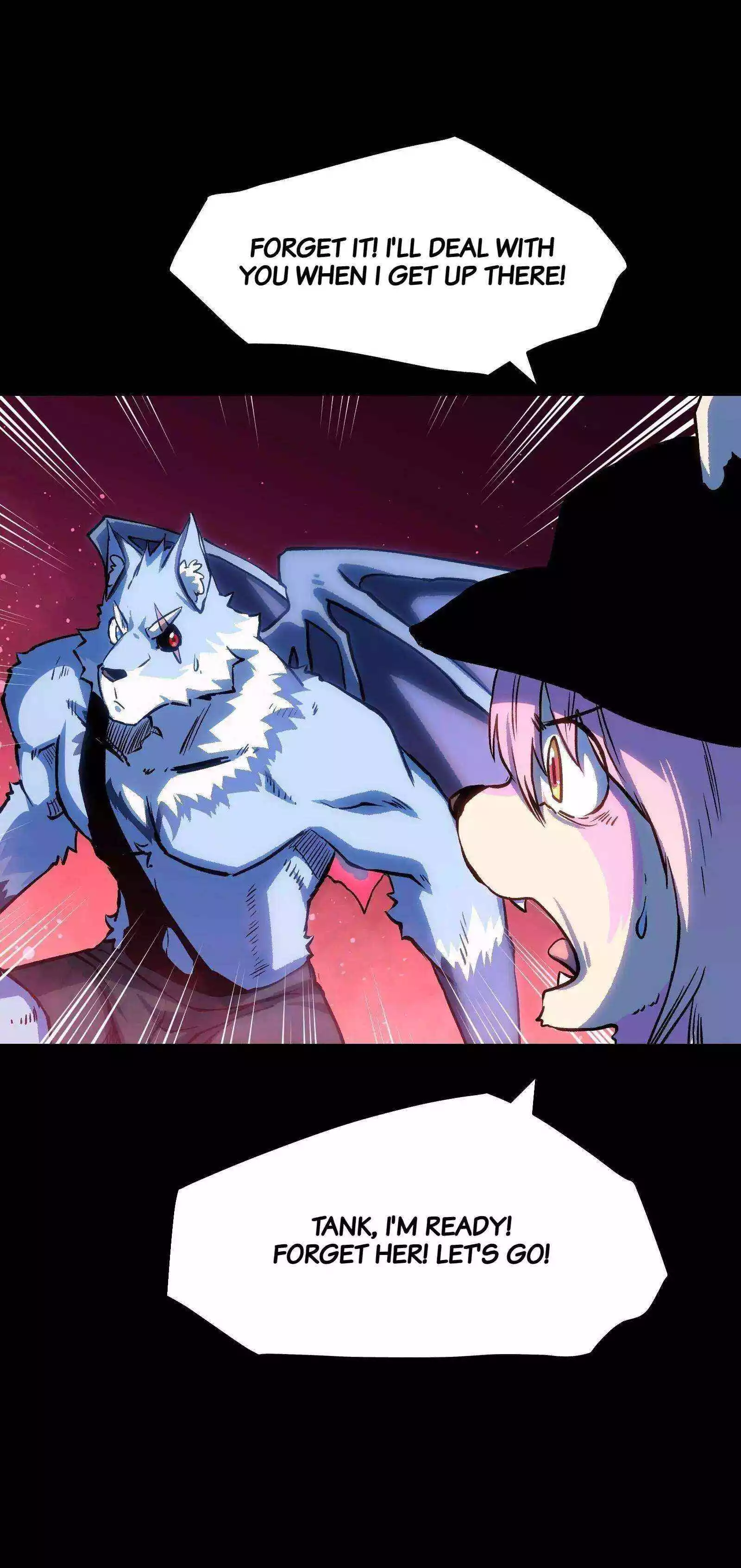 Manga page 34