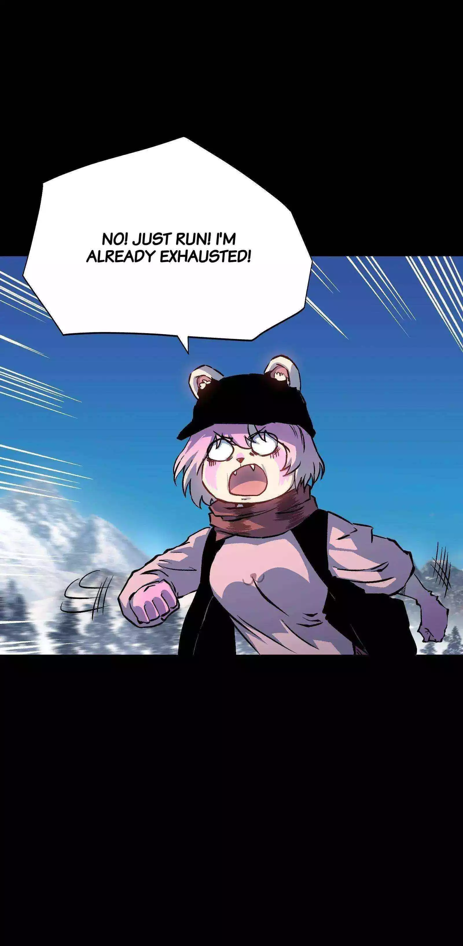 Manga page 60