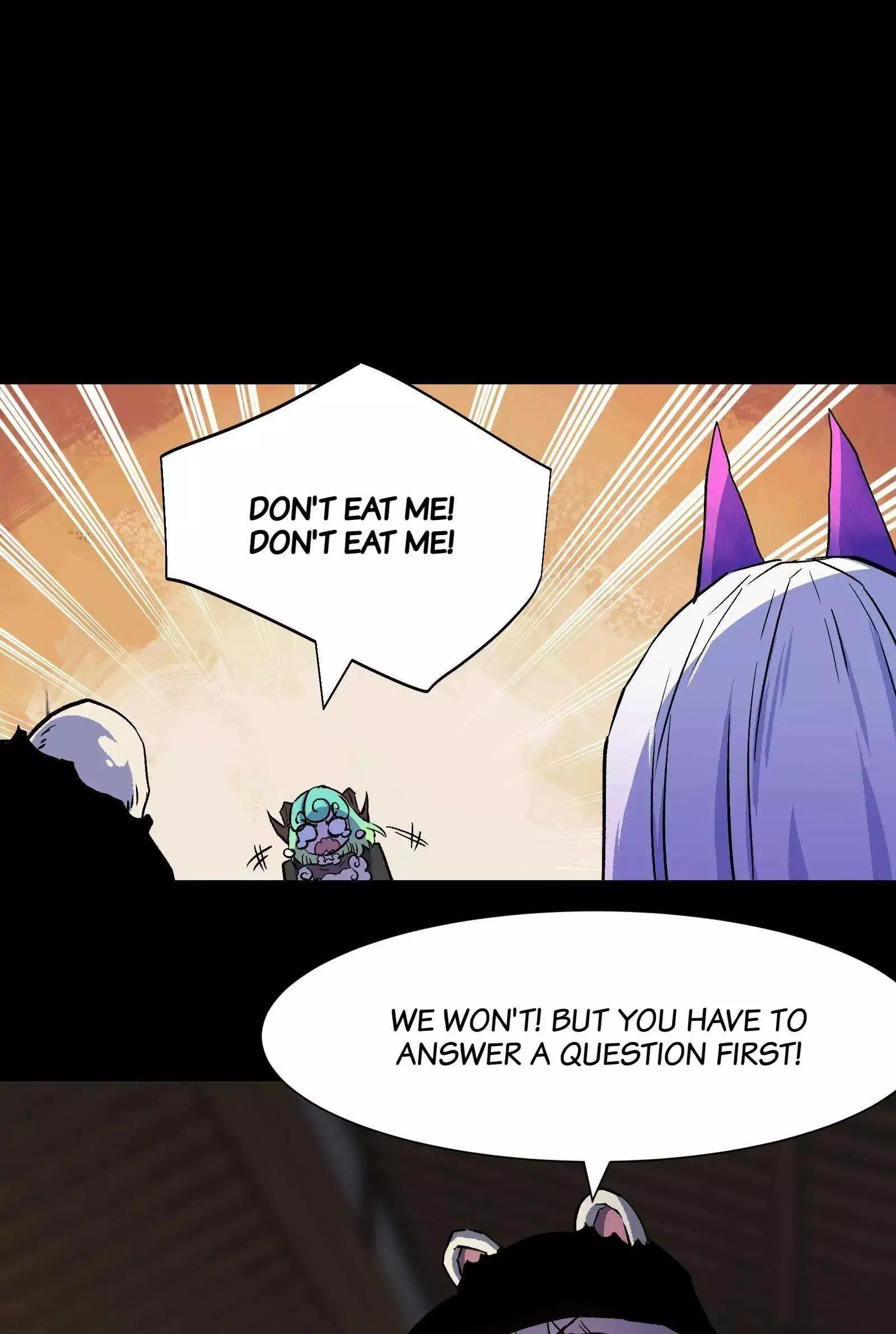 Manga page 74