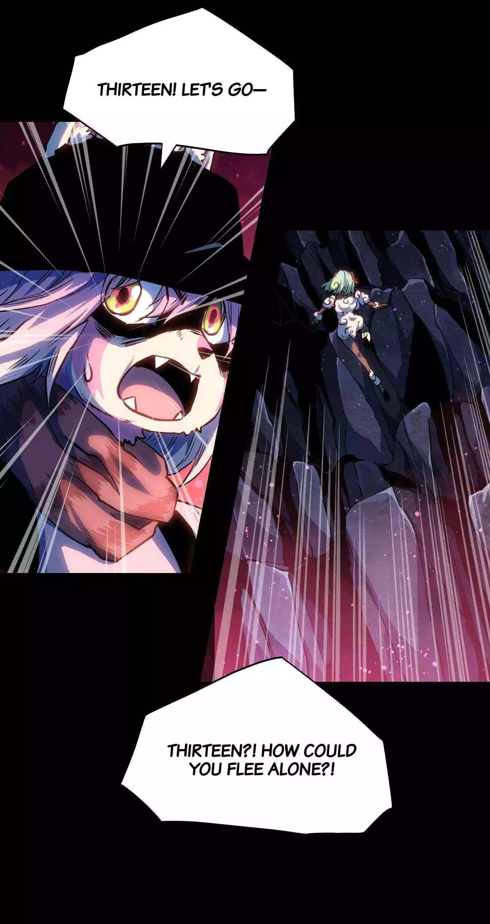 Manga page 33