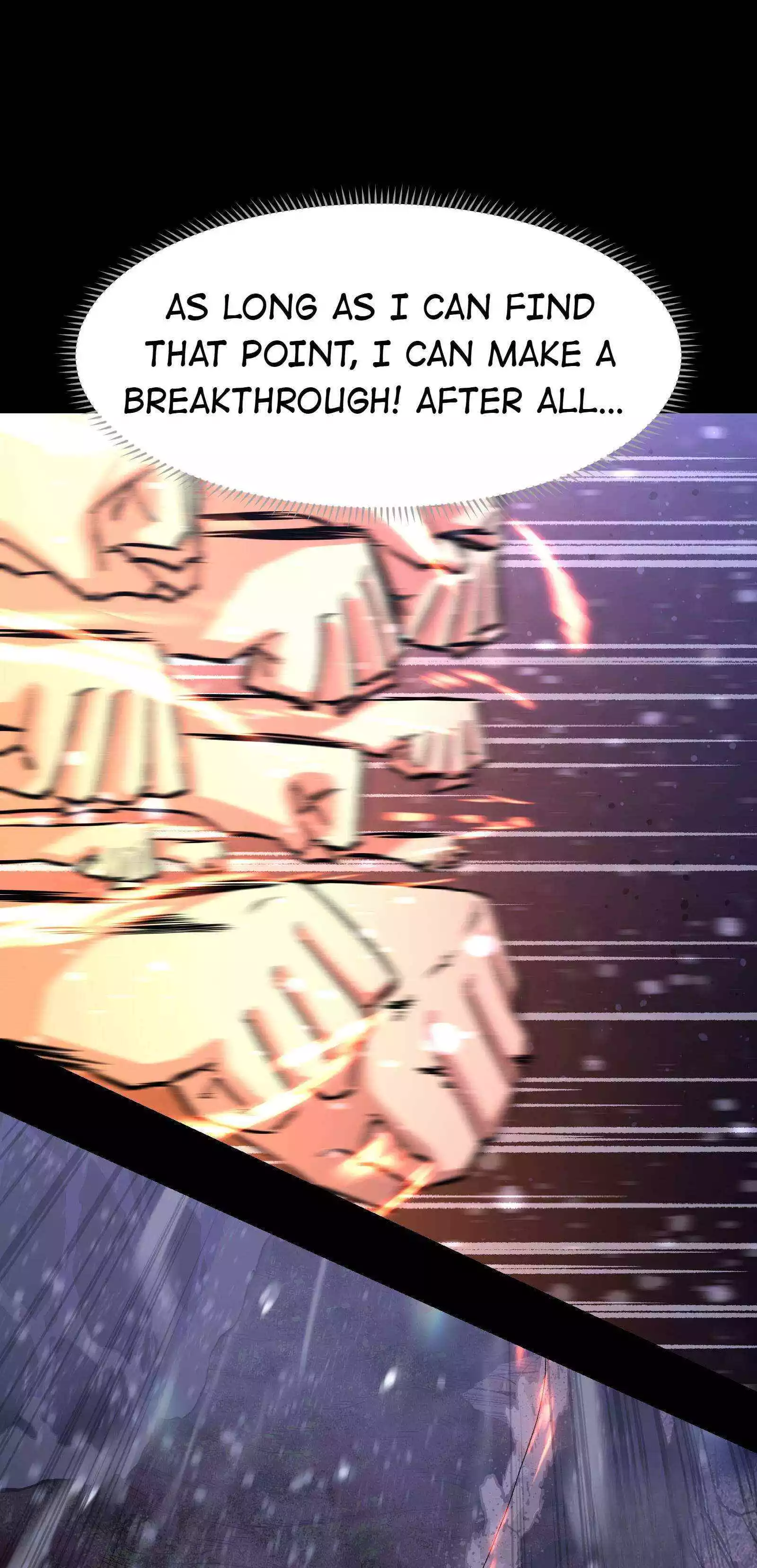 Manga page 44