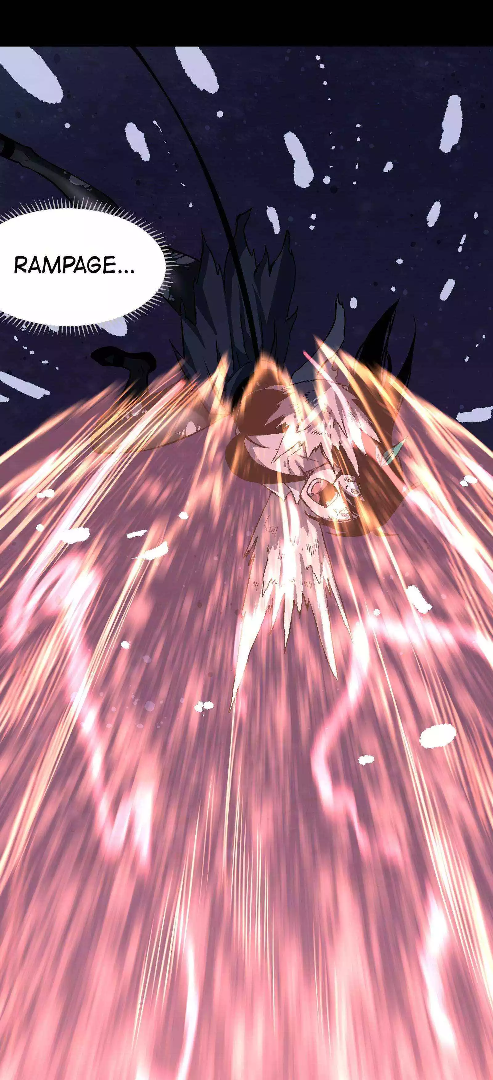 Manga page 55