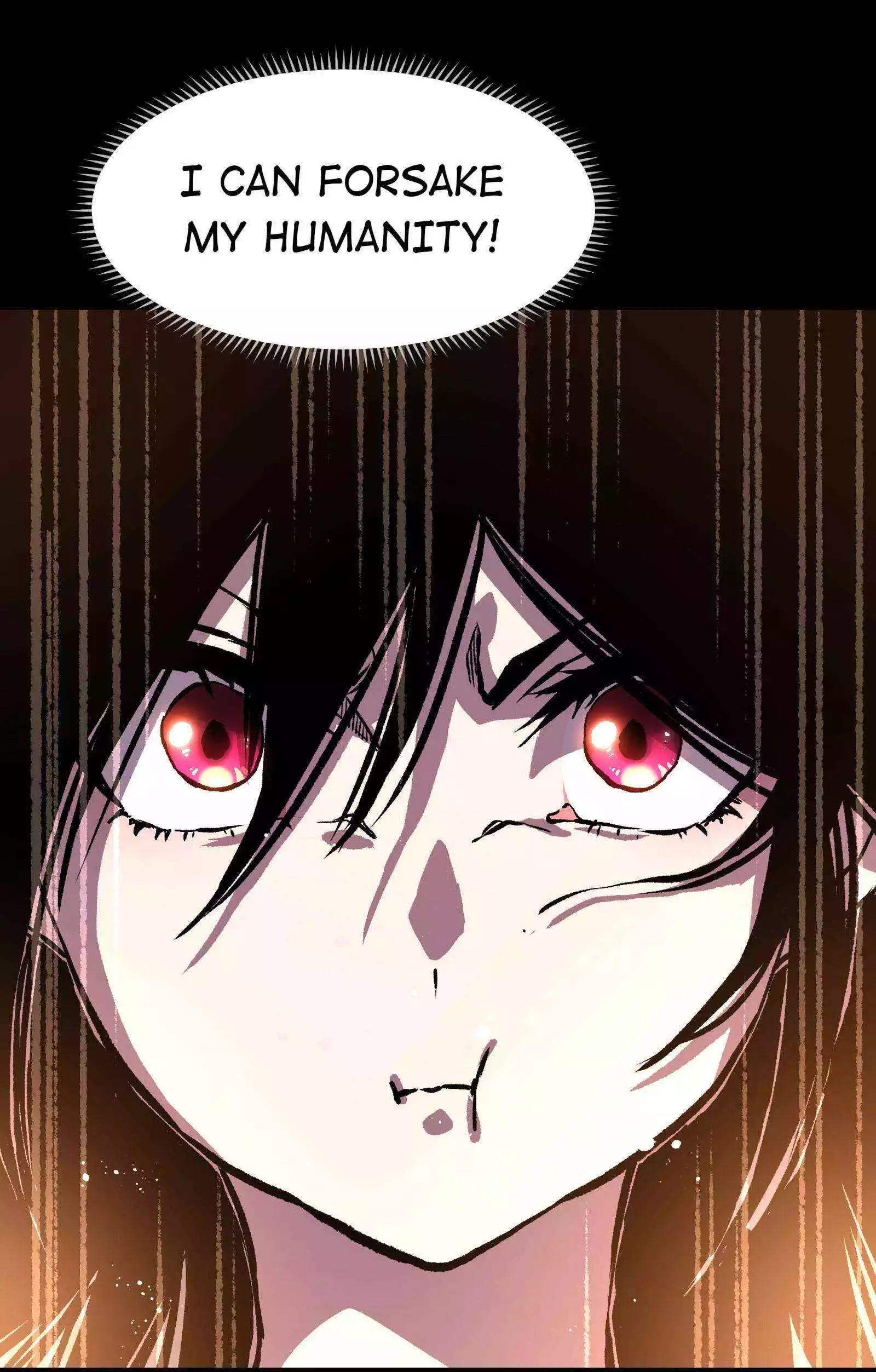 Manga page 53