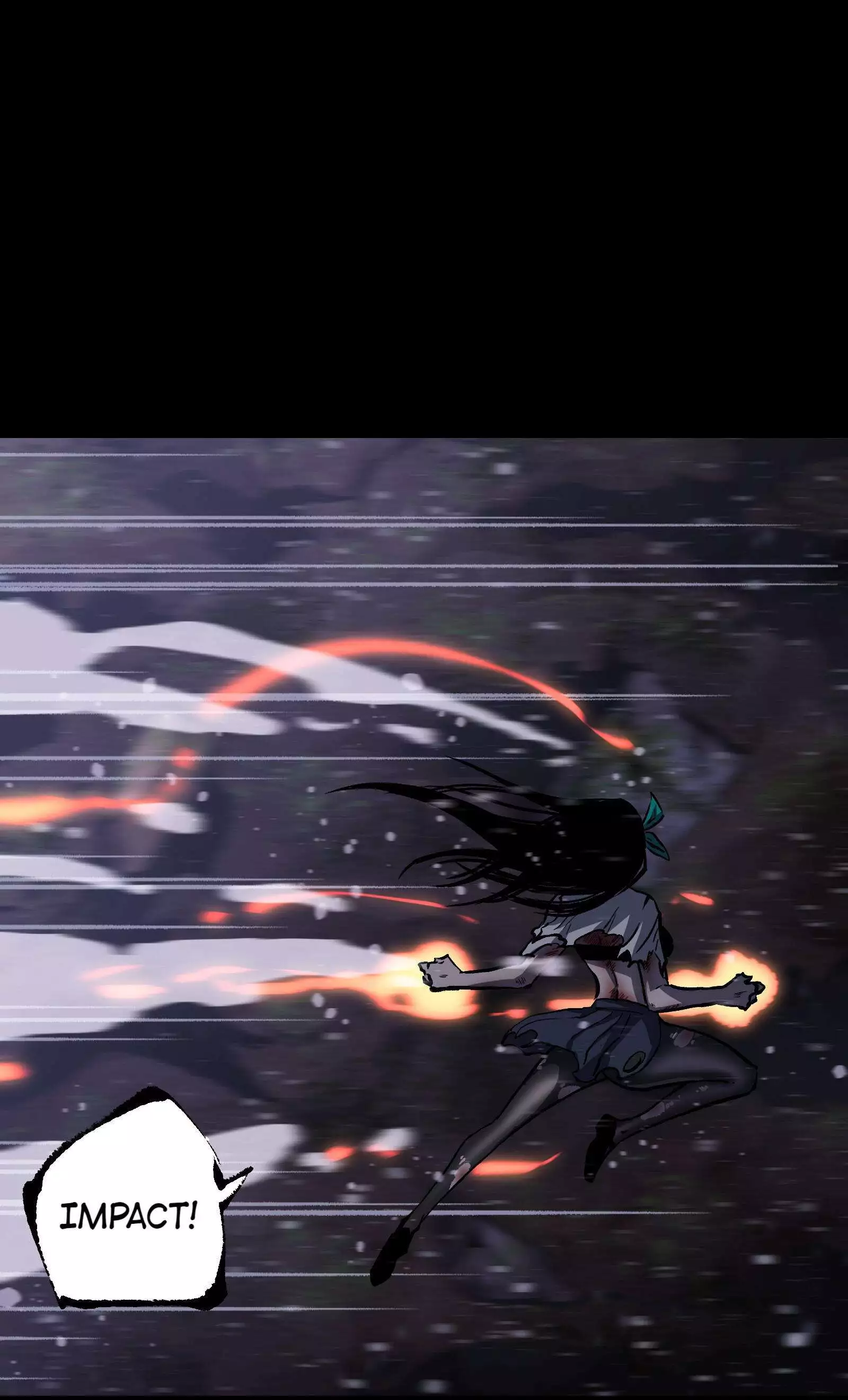 Manga page 40