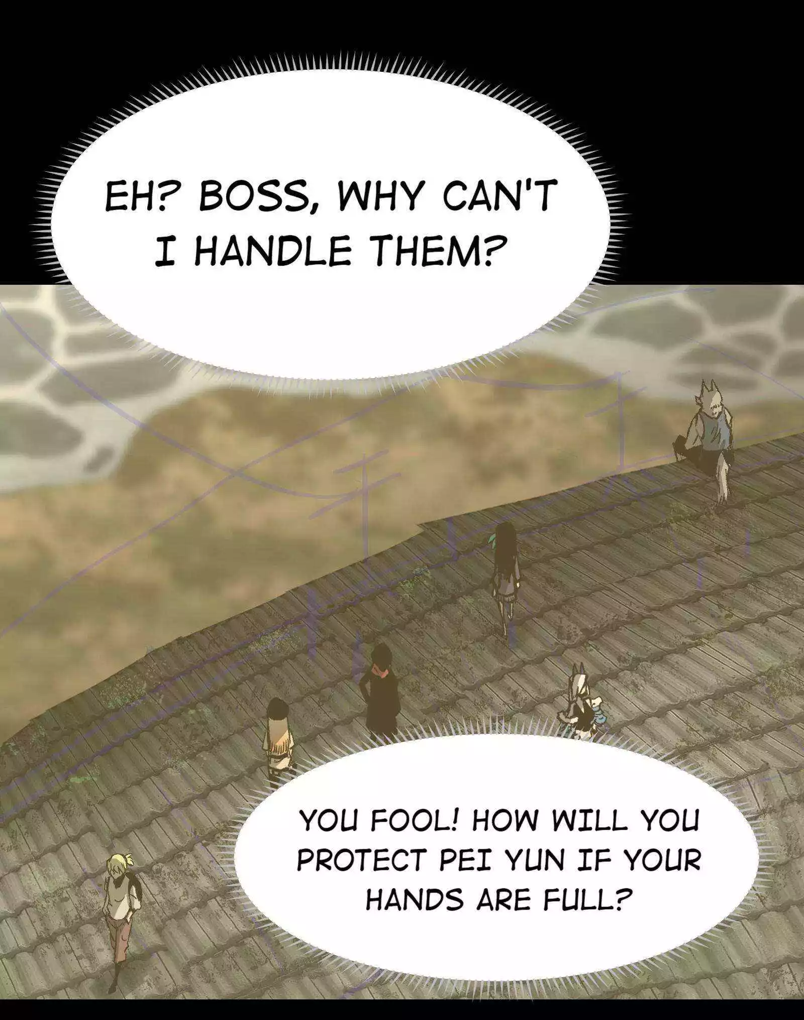 Manga page 23