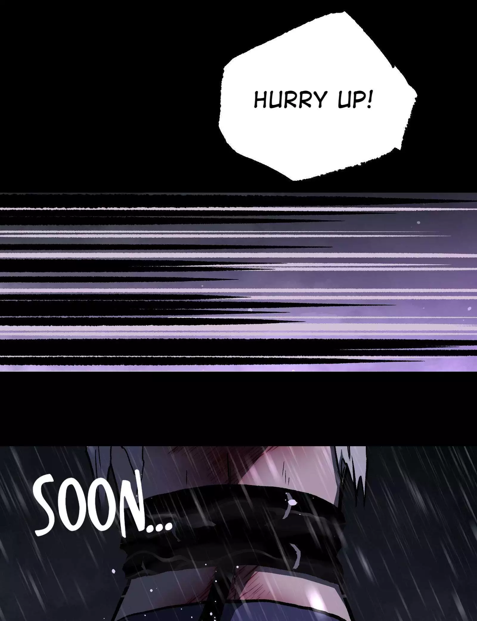 Manga page 29