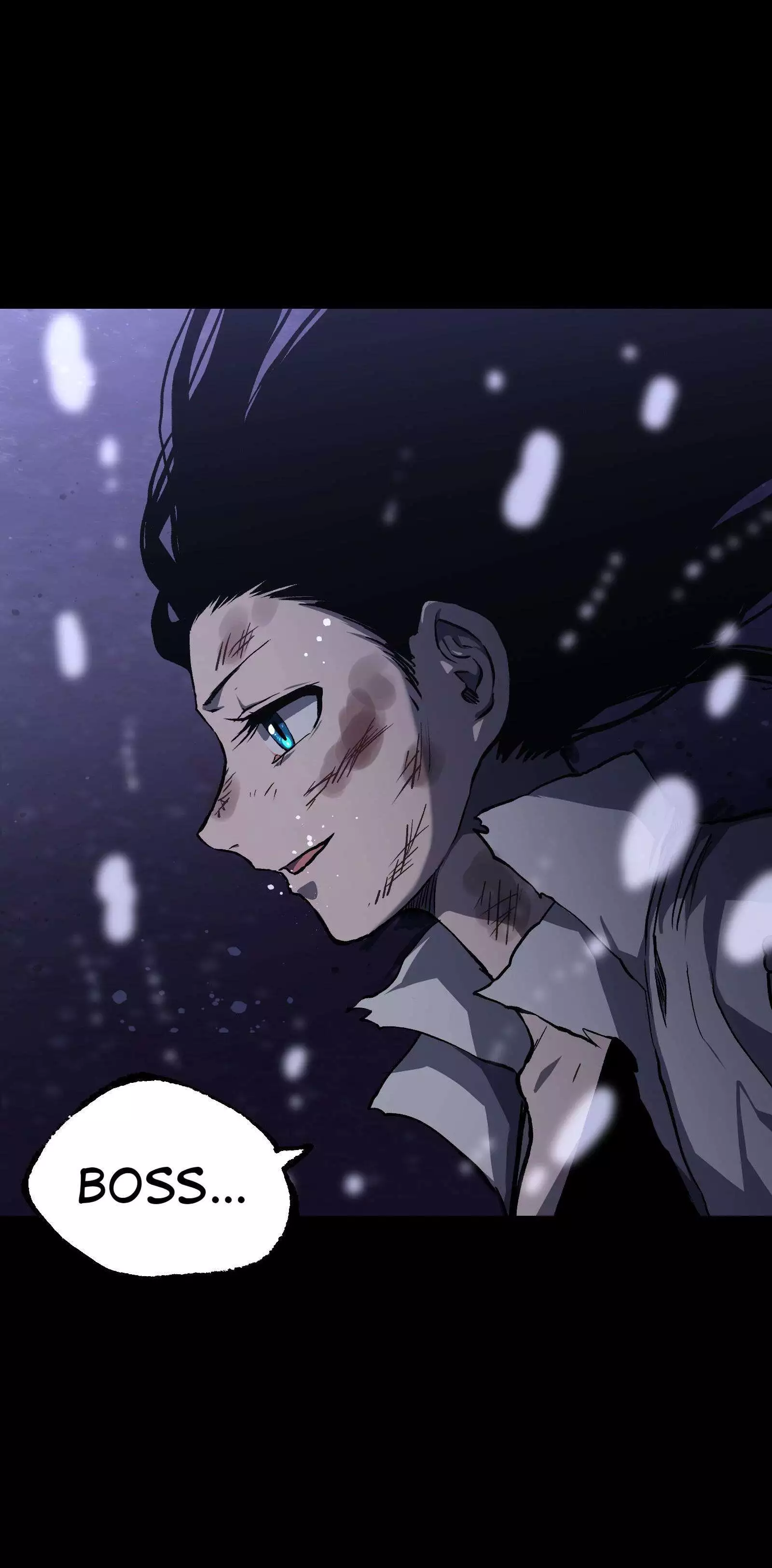 Manga page 63