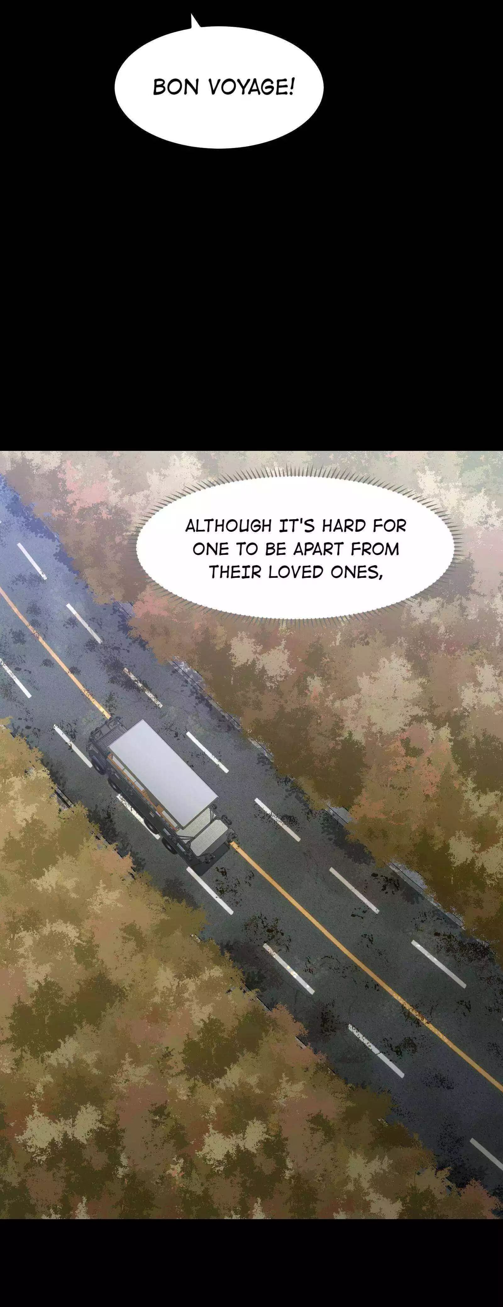 Manga page 56