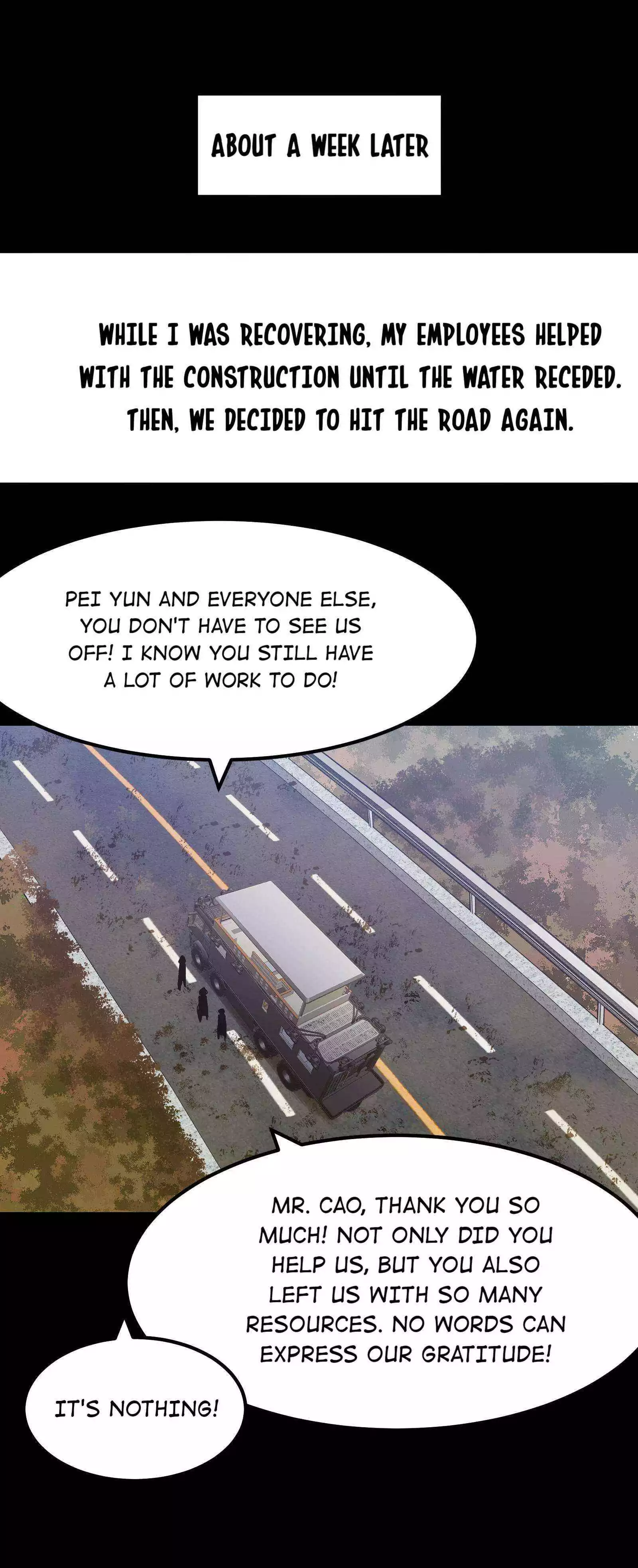 Manga page 49