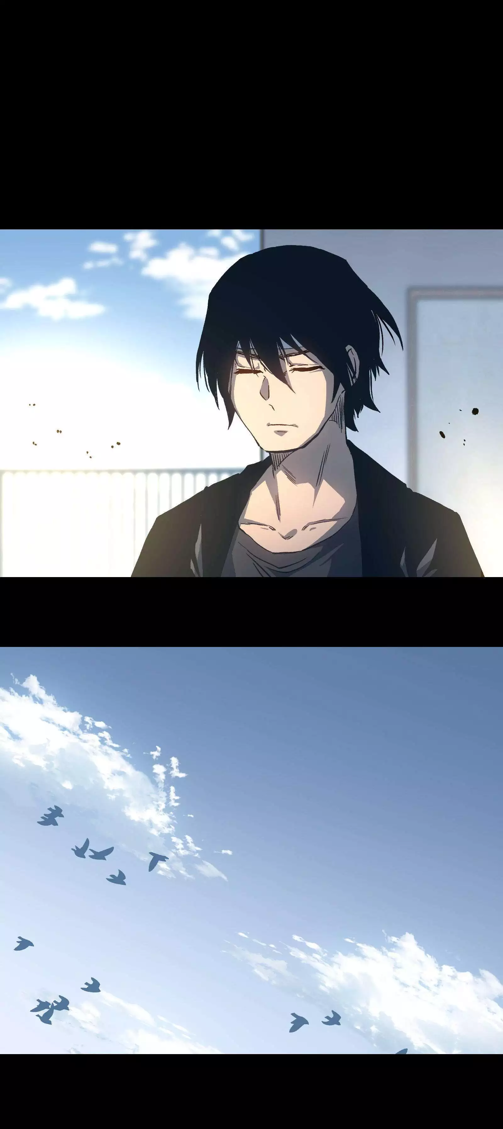 Manga page 48