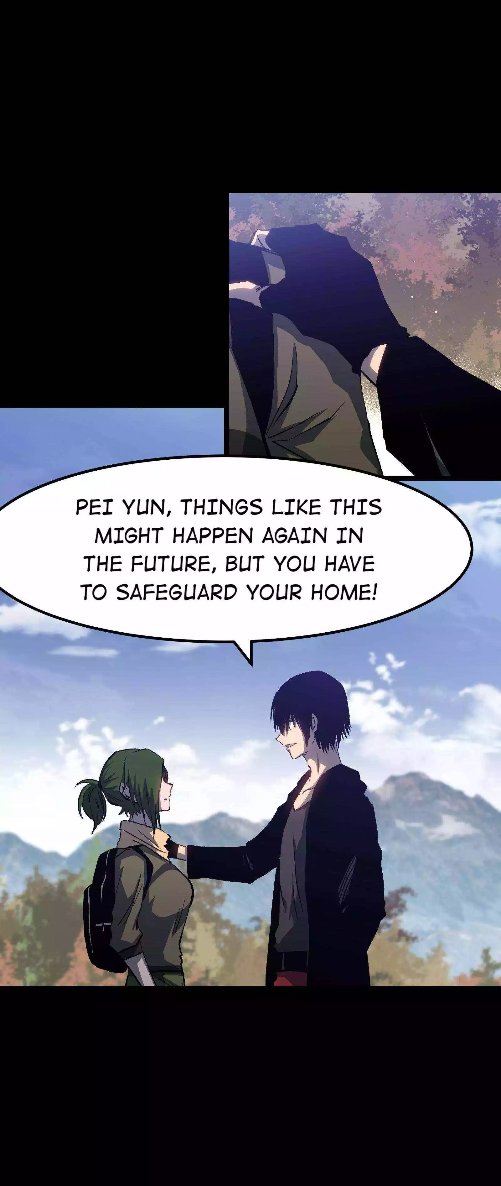 Manga page 53