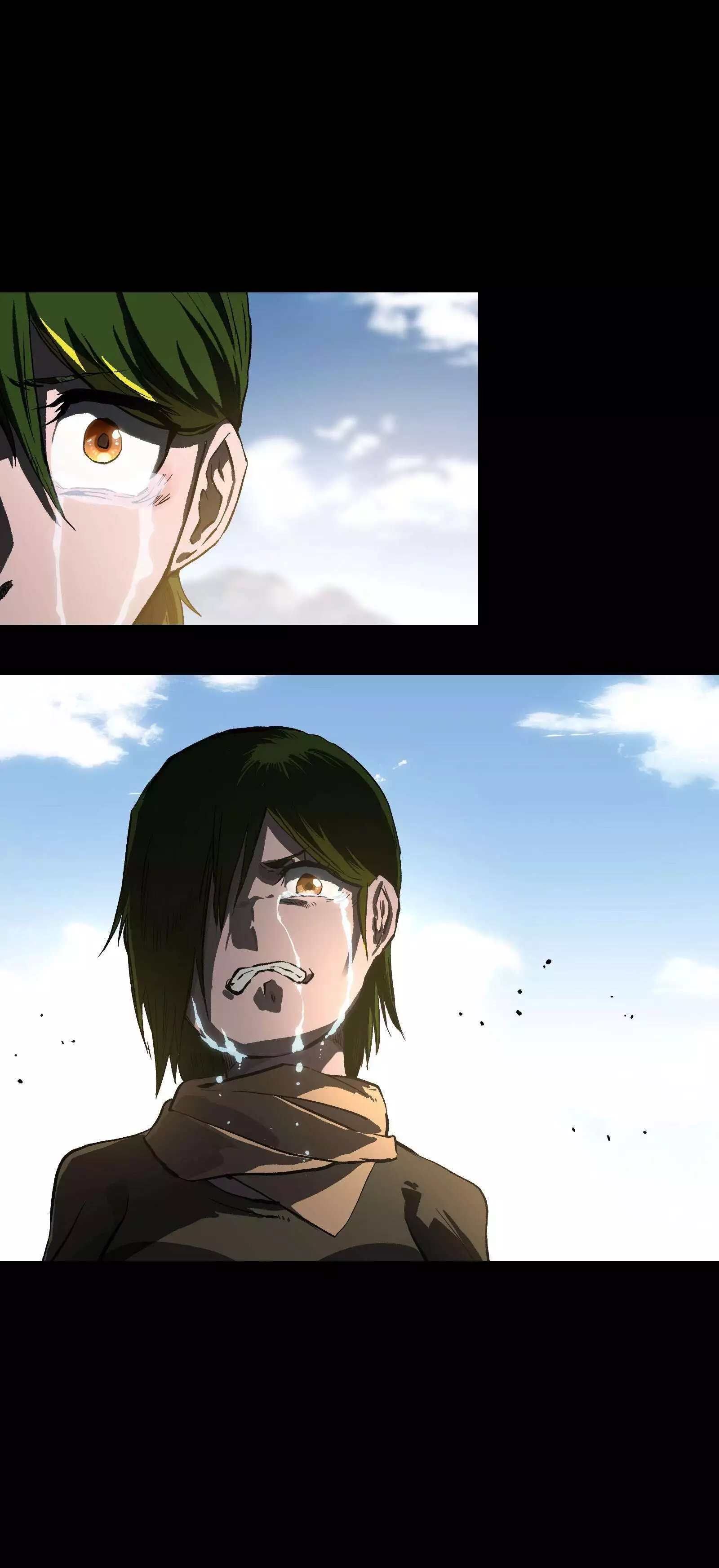 Manga page 43