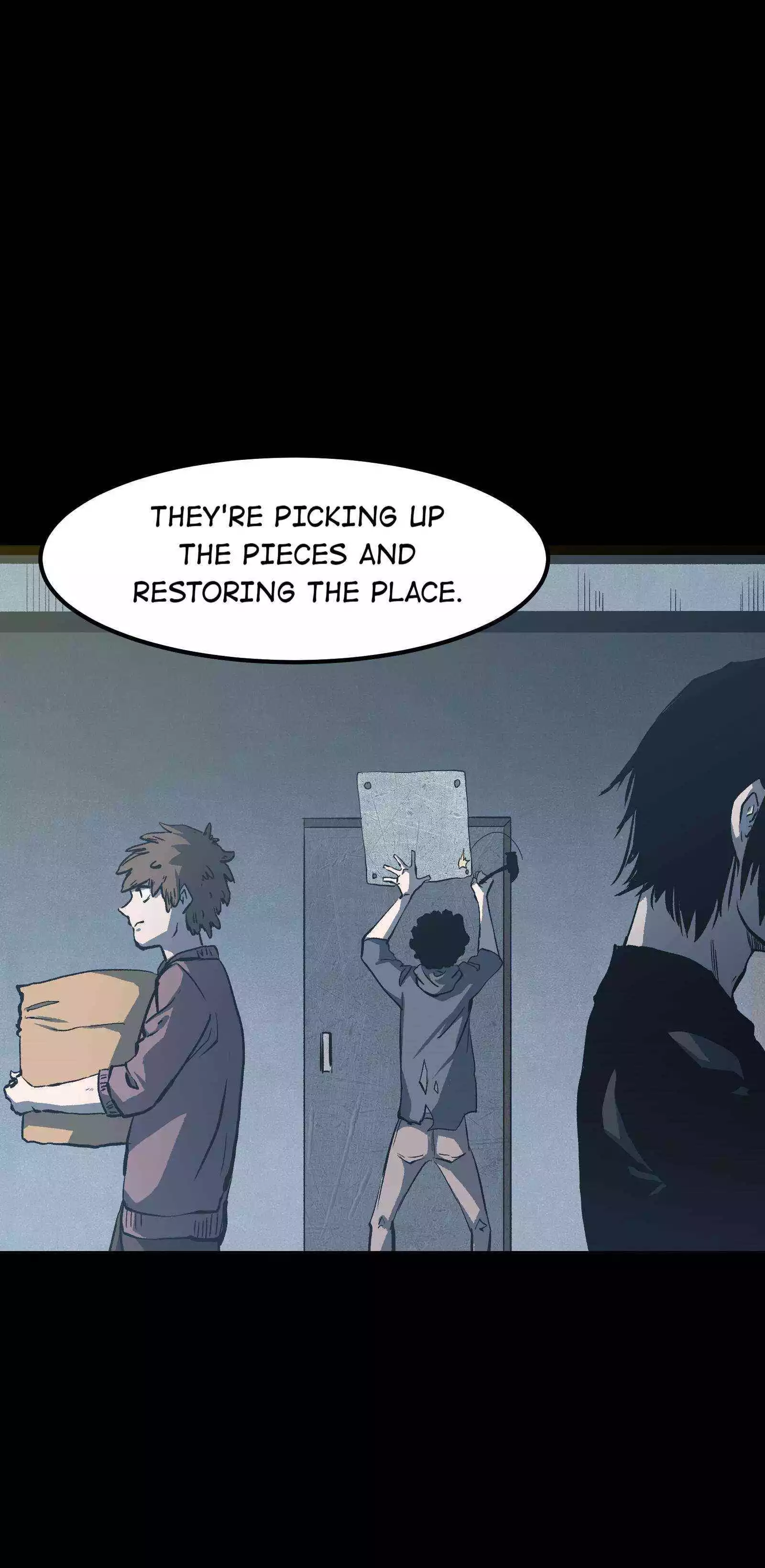 Manga page 17