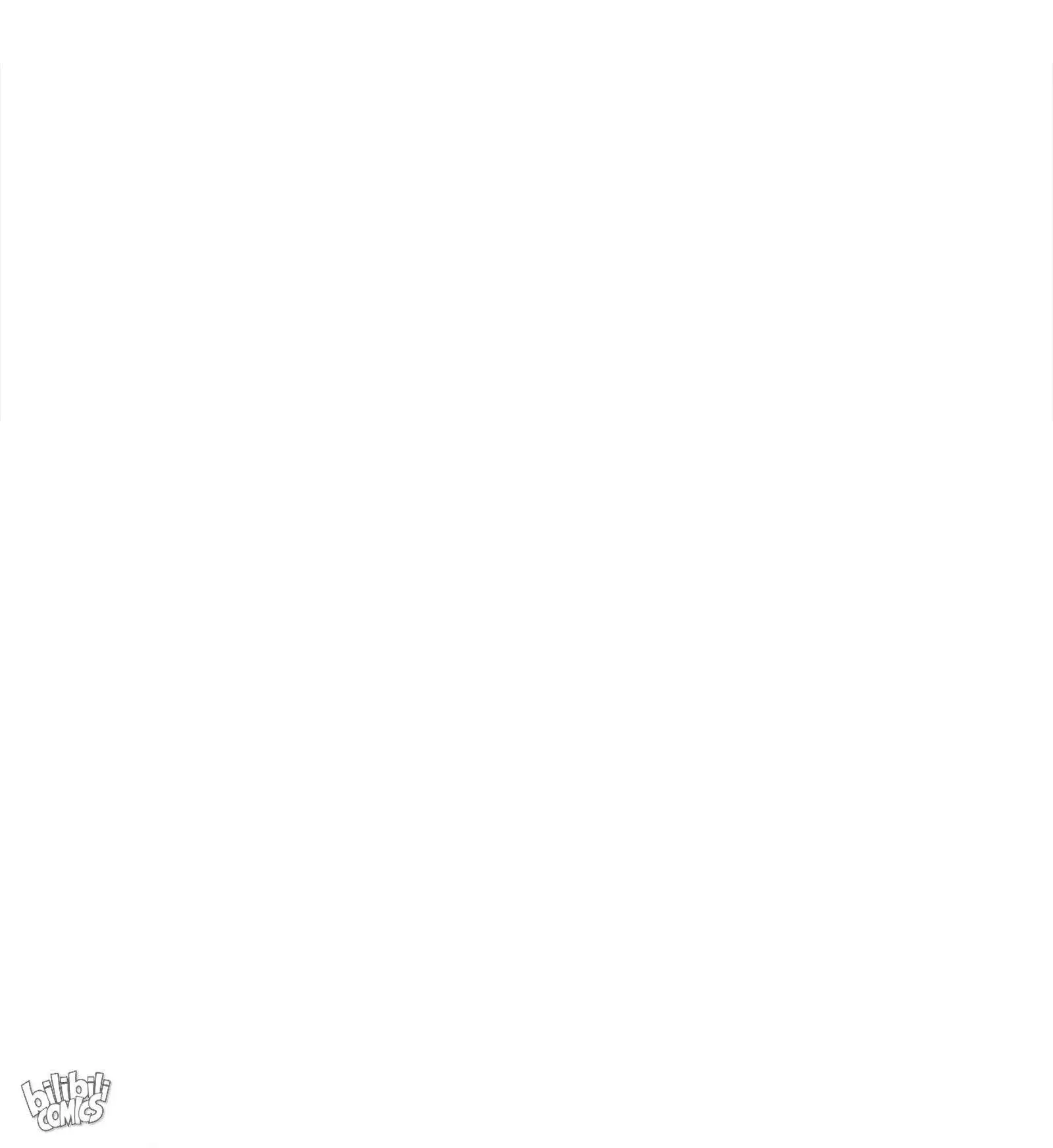 Manga page 66