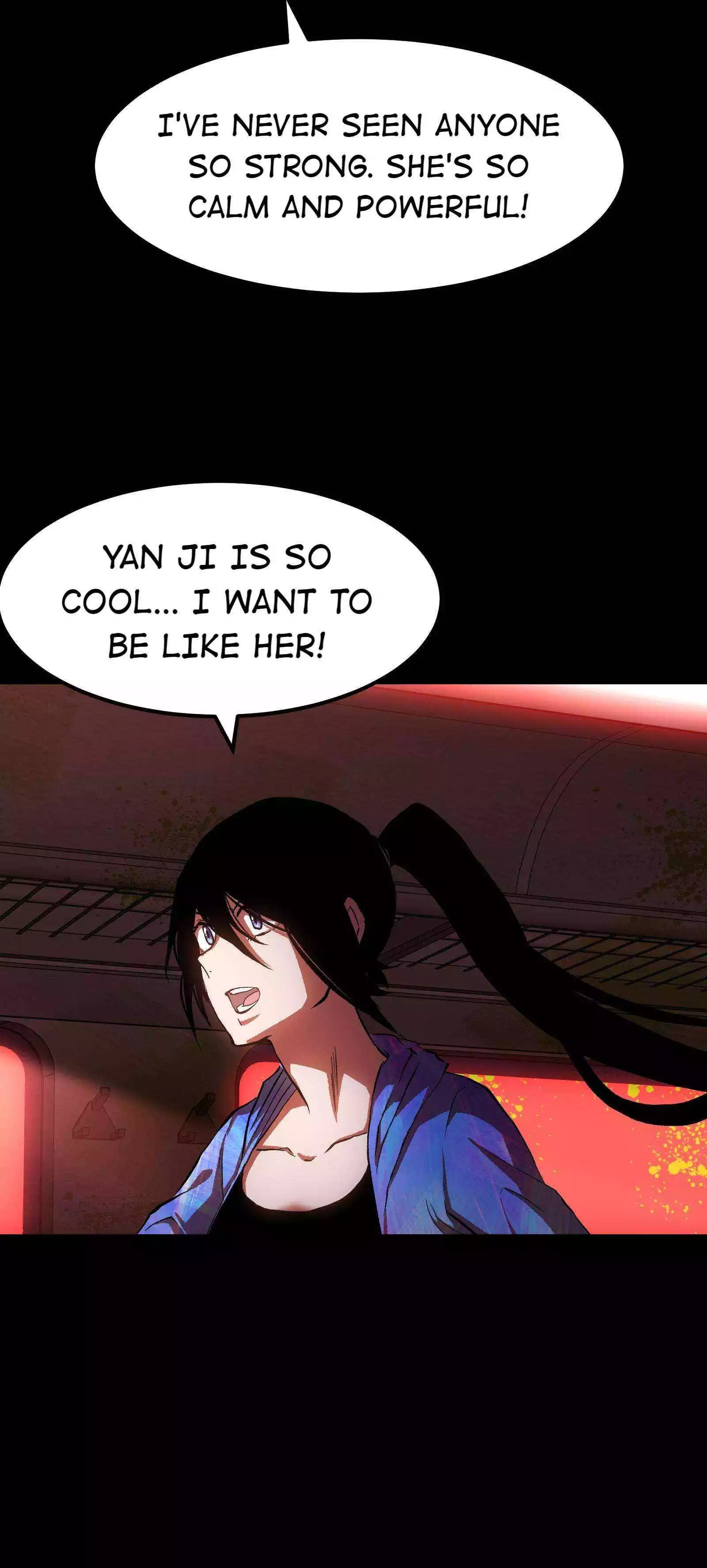 Manga page 47