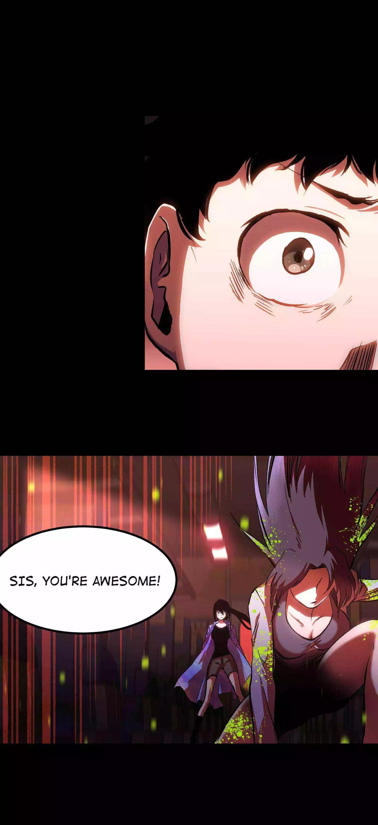 Manga page 36