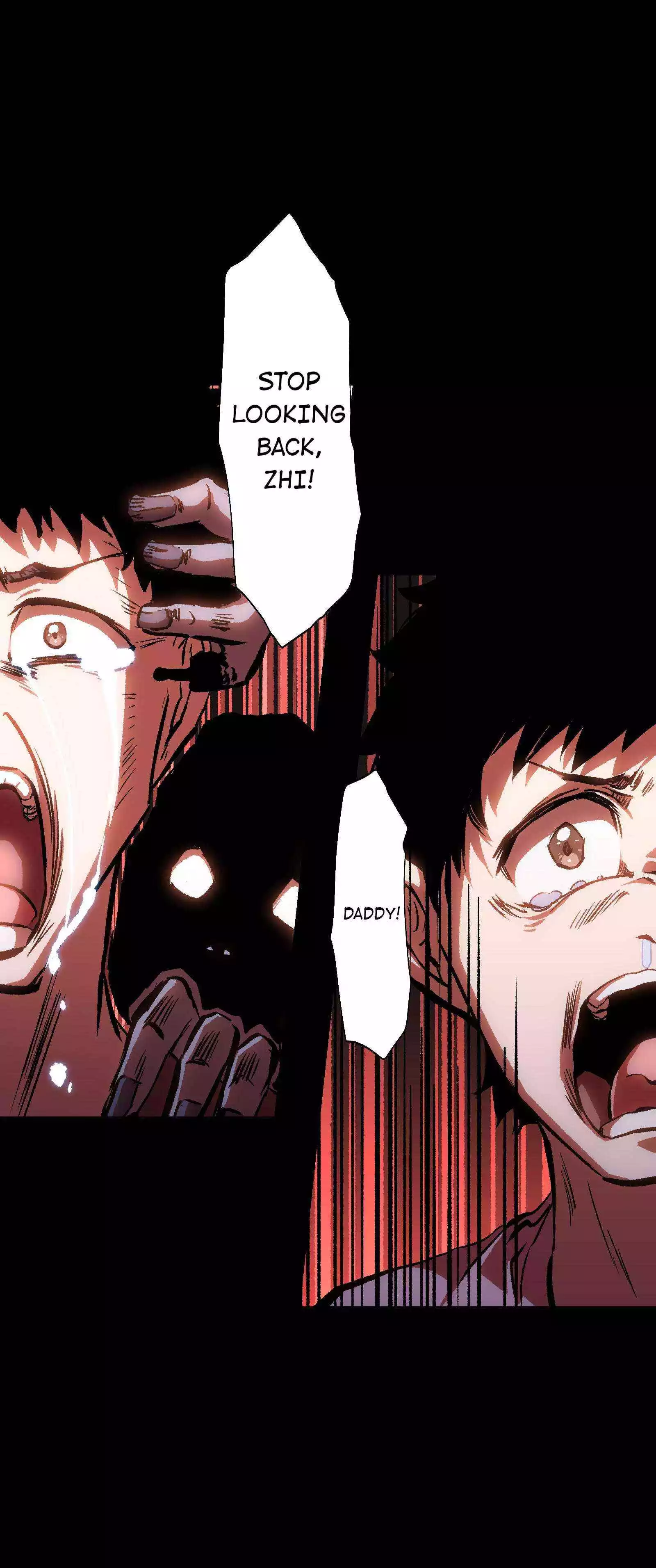 Manga page 33